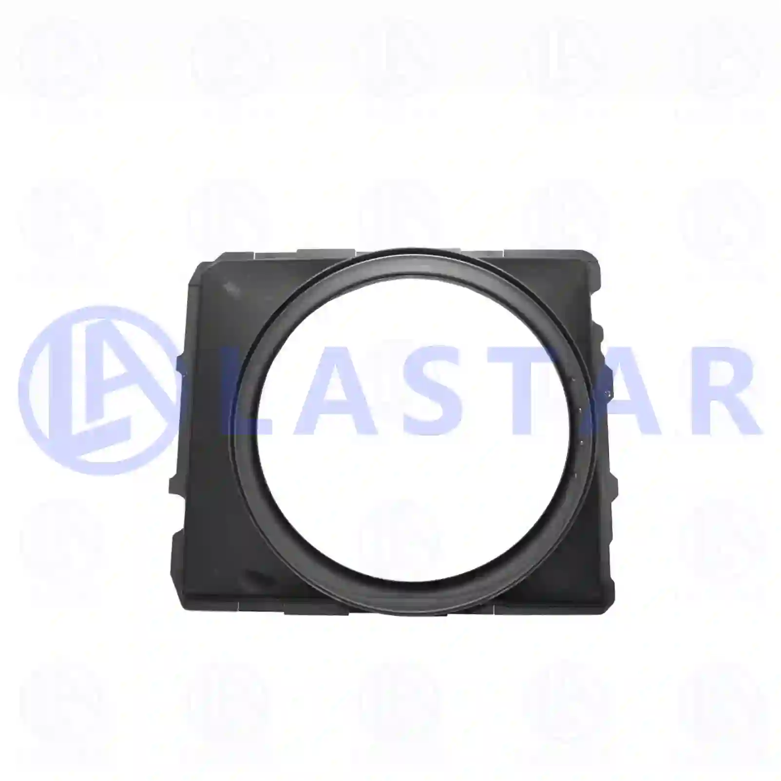  Fan cover || Lastar Spare Part | Truck Spare Parts, Auotomotive Spare Parts