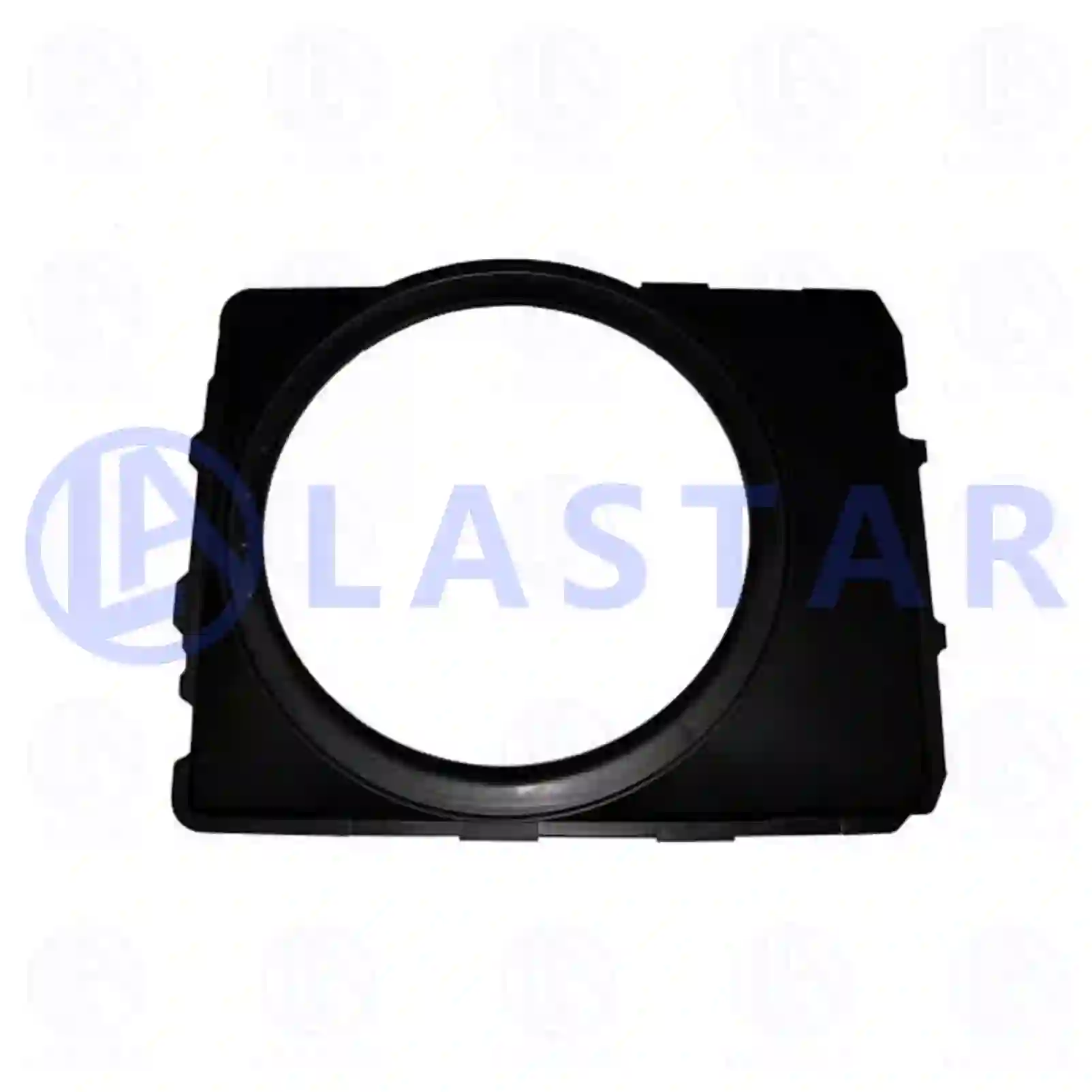  Fan cover || Lastar Spare Part | Truck Spare Parts, Auotomotive Spare Parts