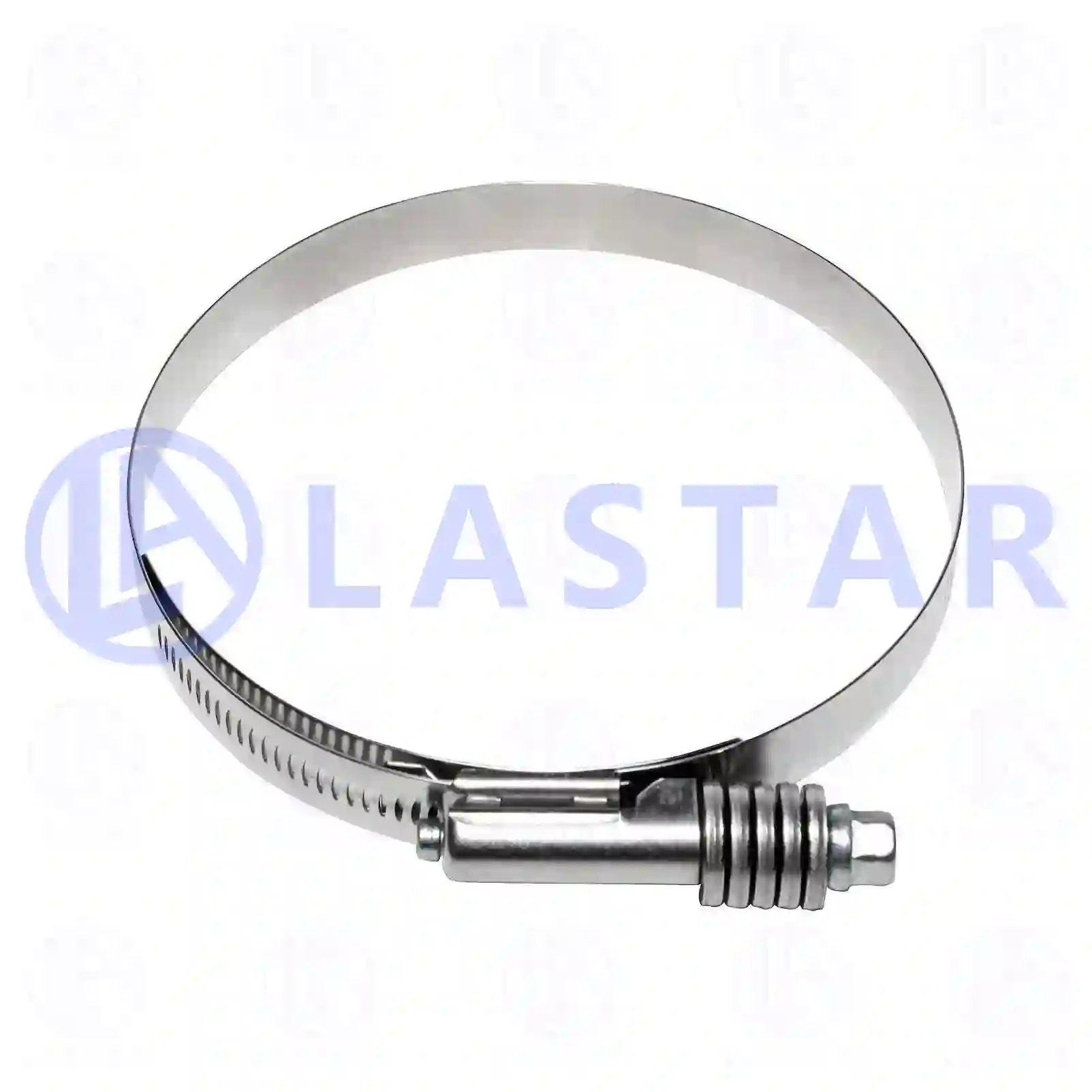 Hose clamp, 77707943, 0019951910, 0059971490, ZG00450-0008 ||  77707943 Lastar Spare Part | Truck Spare Parts, Auotomotive Spare Parts Hose clamp, 77707943, 0019951910, 0059971490, ZG00450-0008 ||  77707943 Lastar Spare Part | Truck Spare Parts, Auotomotive Spare Parts