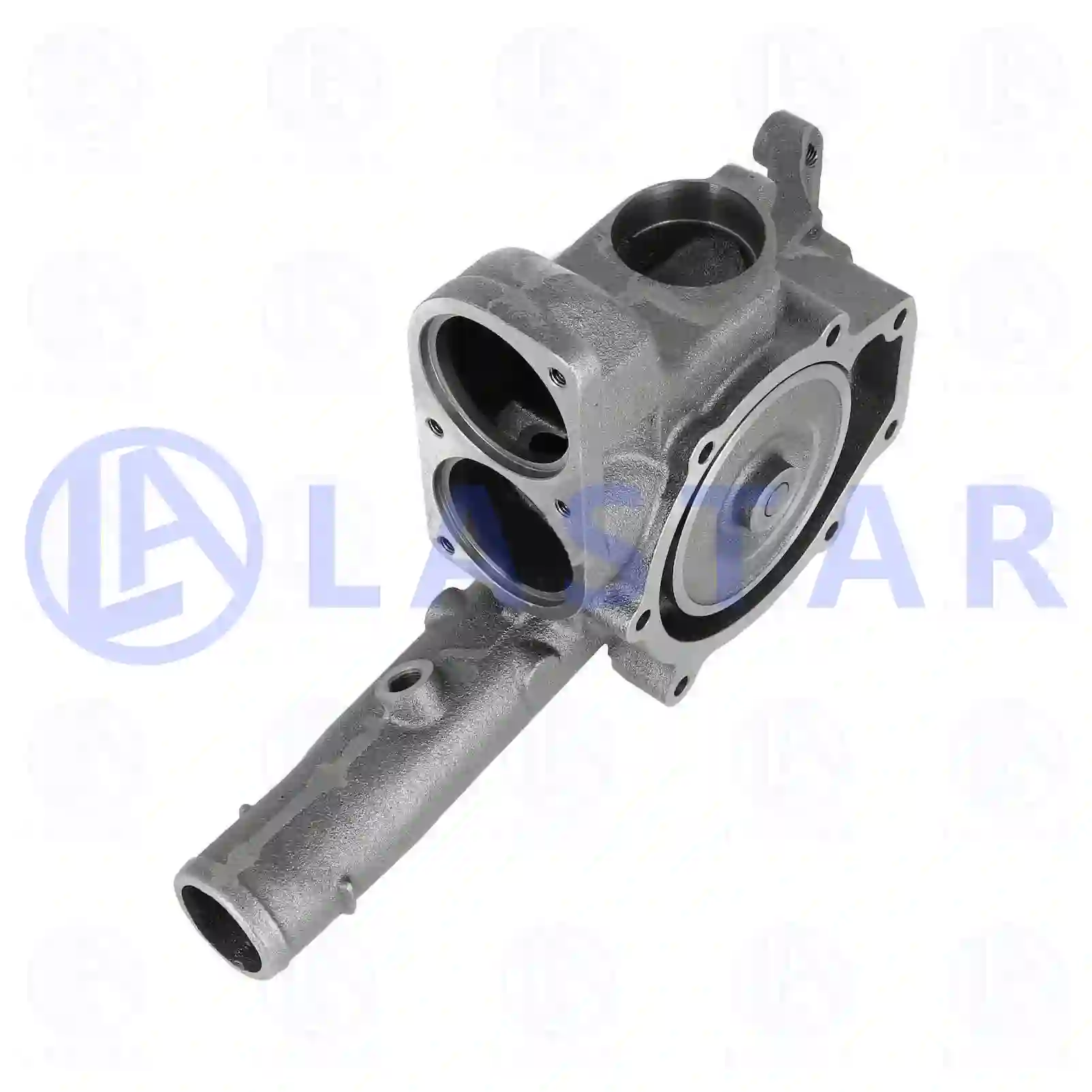  Water pump || Lastar Spare Part | Truck Spare Parts, Auotomotive Spare Parts