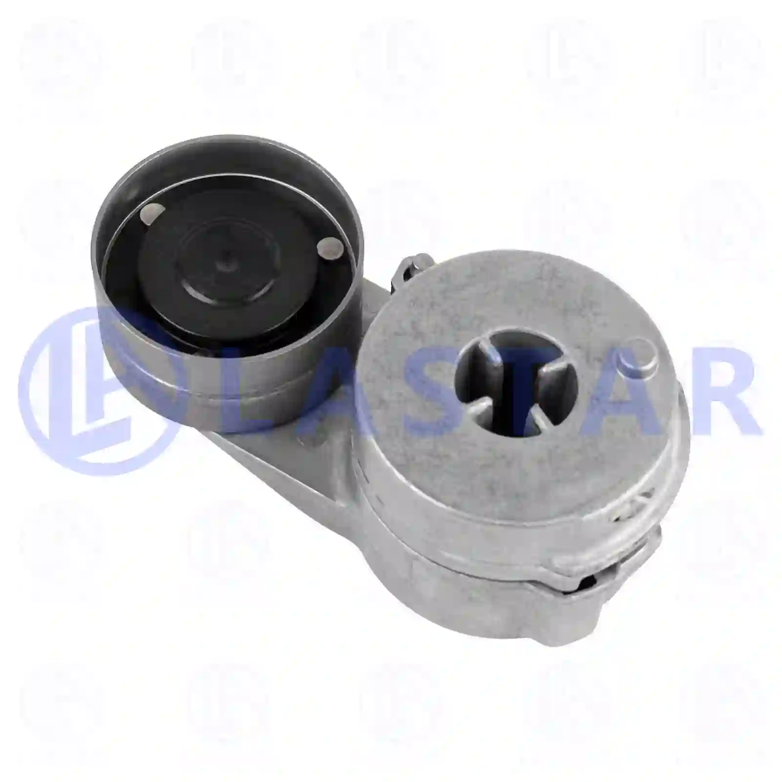 Belt Tensioner Belt tensioner, la no: 77707953 ,  oem no:2001070, 00020015 Lastar Spare Part | Truck Spare Parts, Auotomotive Spare Parts