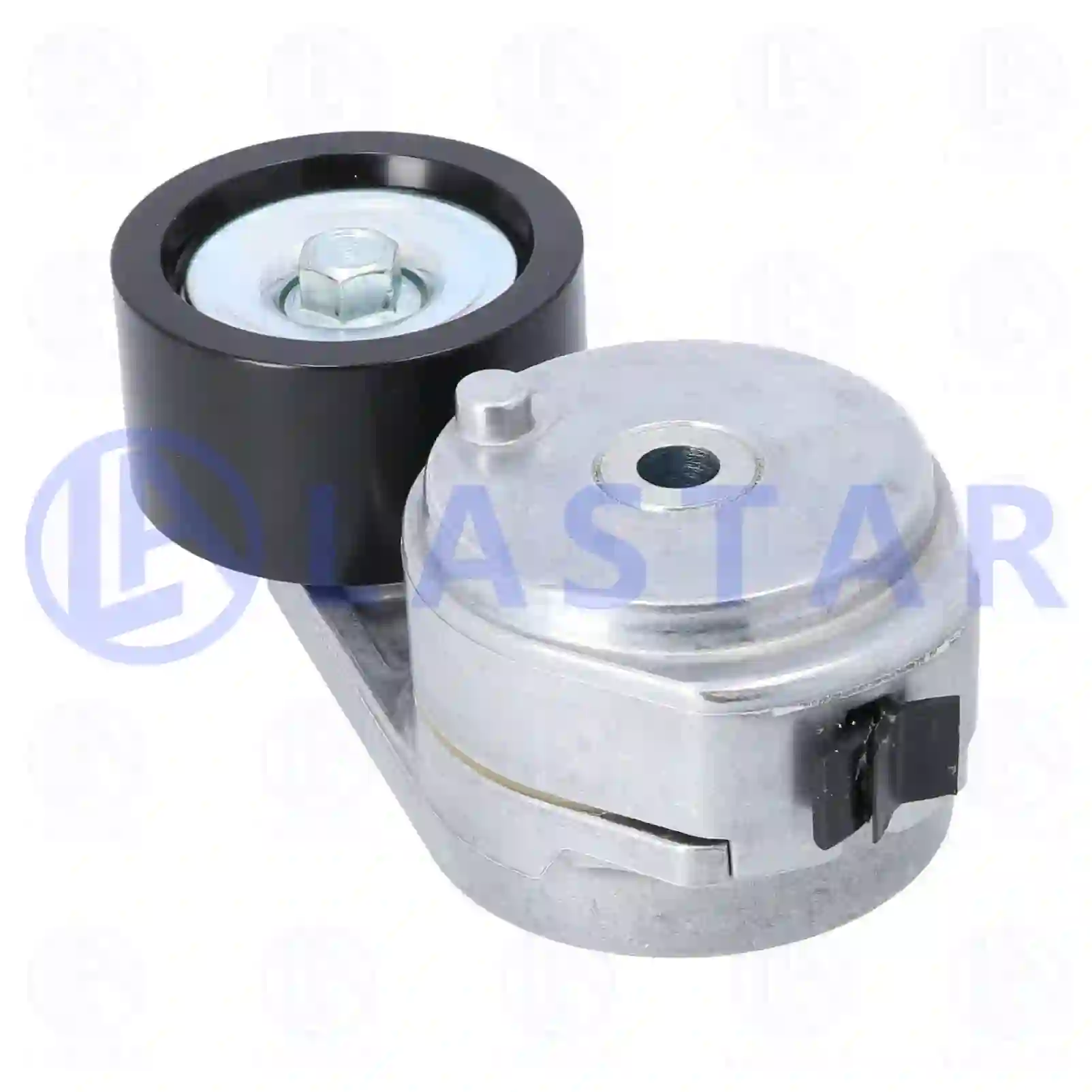  Belt tensioner || Lastar Spare Part | Truck Spare Parts, Auotomotive Spare Parts