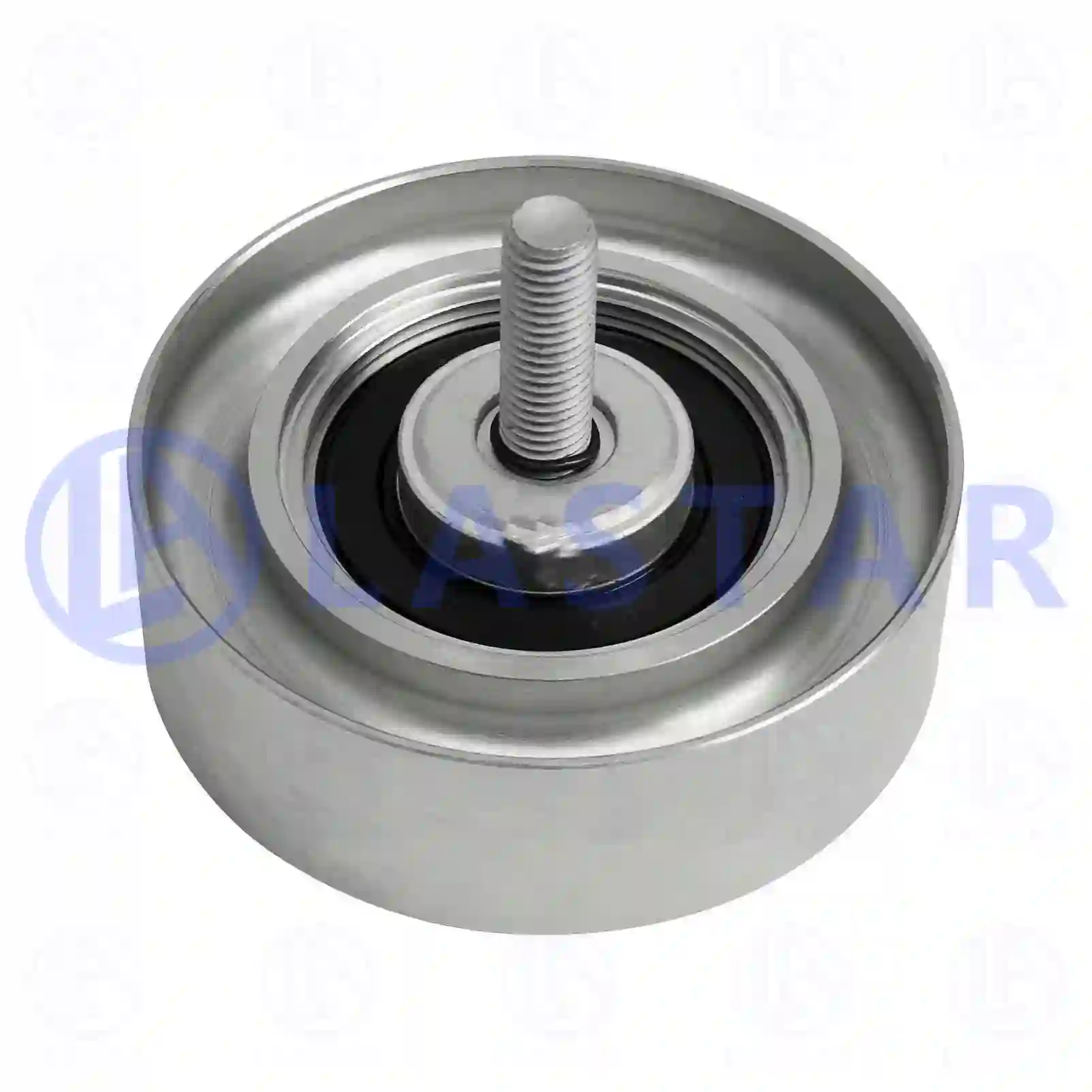 Belt Tensioner Tension roller, la no: 77707955 ,  oem no:9062000470, 9062001170, 9062001670, ZG02152-0008 Lastar Spare Part | Truck Spare Parts, Auotomotive Spare Parts