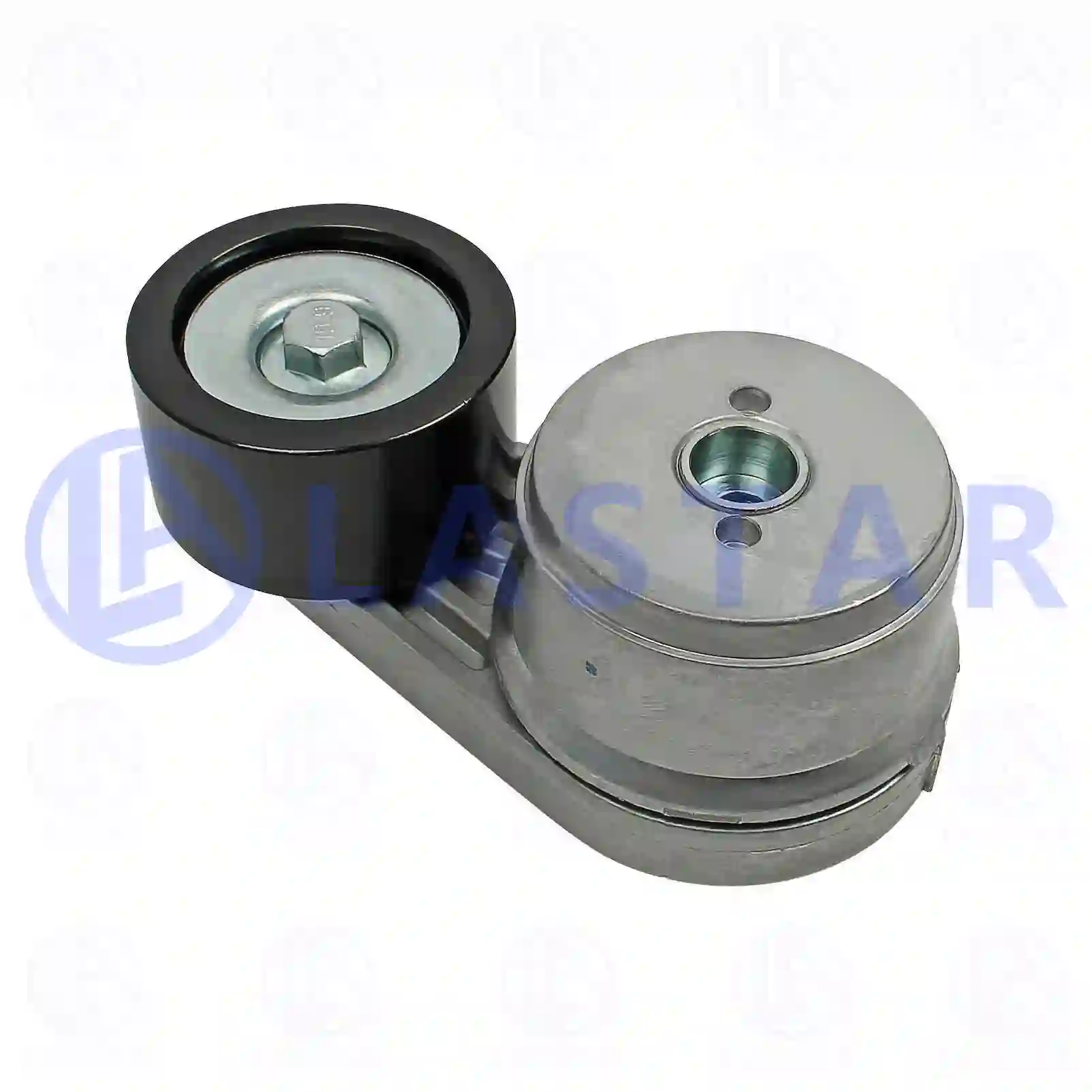 Belt Tensioner Belt tensioner, la no: 77707956 ,  oem no:5412000570, 5412000970, 9042000370, 9062003870 Lastar Spare Part | Truck Spare Parts, Auotomotive Spare Parts