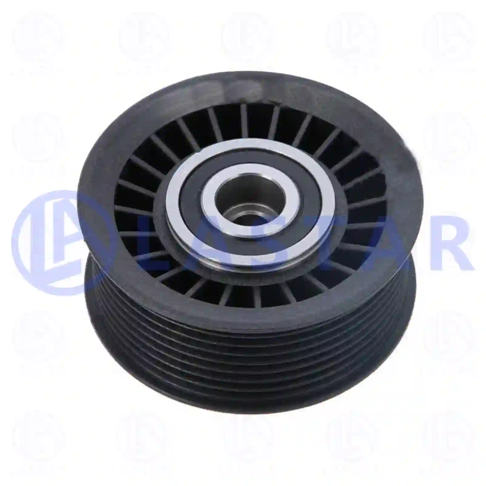 Tension roller, 77707958, 5500633 ||  77707958 Lastar Spare Part | Truck Spare Parts, Auotomotive Spare Parts Tension roller, 77707958, 5500633 ||  77707958 Lastar Spare Part | Truck Spare Parts, Auotomotive Spare Parts