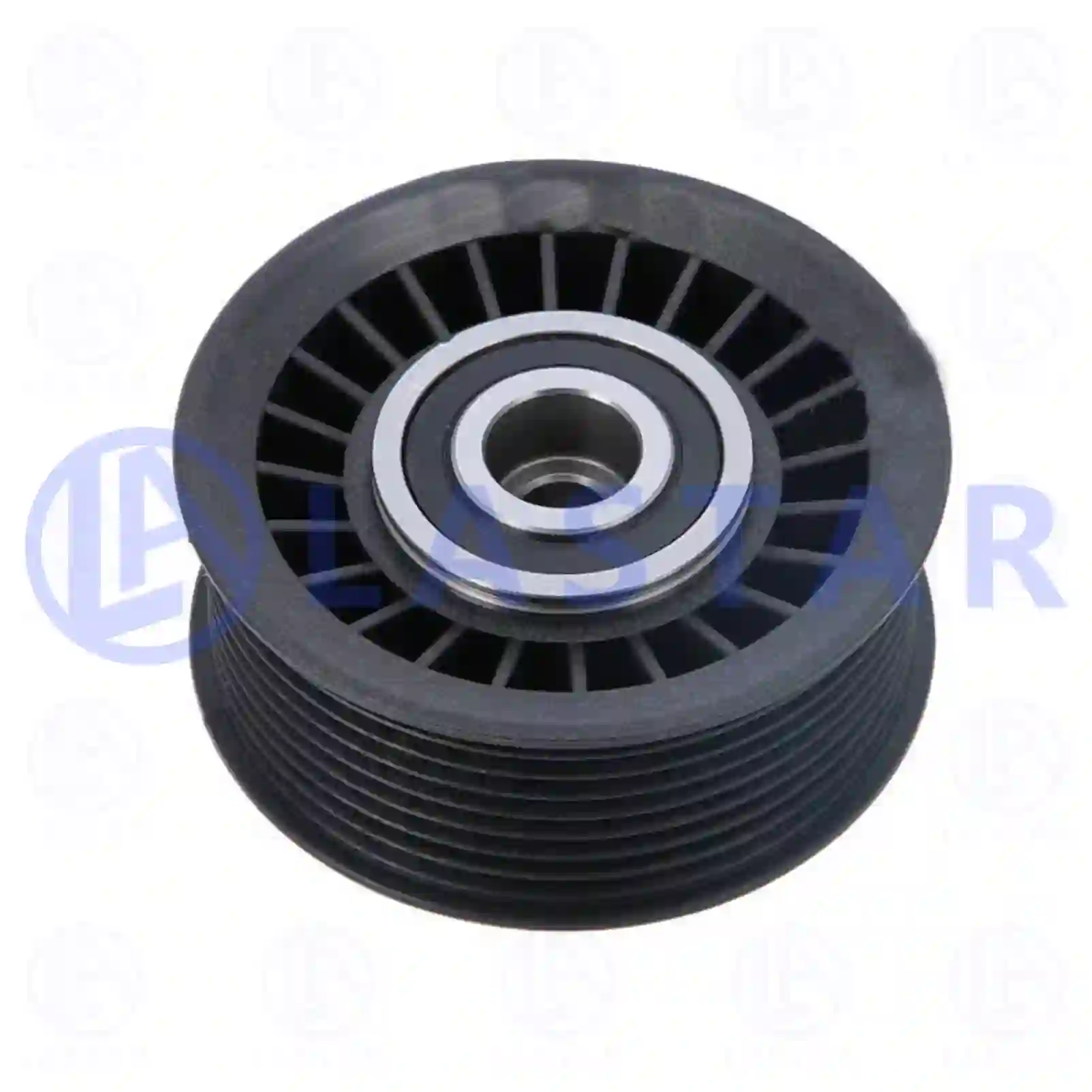  Tension roller || Lastar Spare Part | Truck Spare Parts, Auotomotive Spare Parts