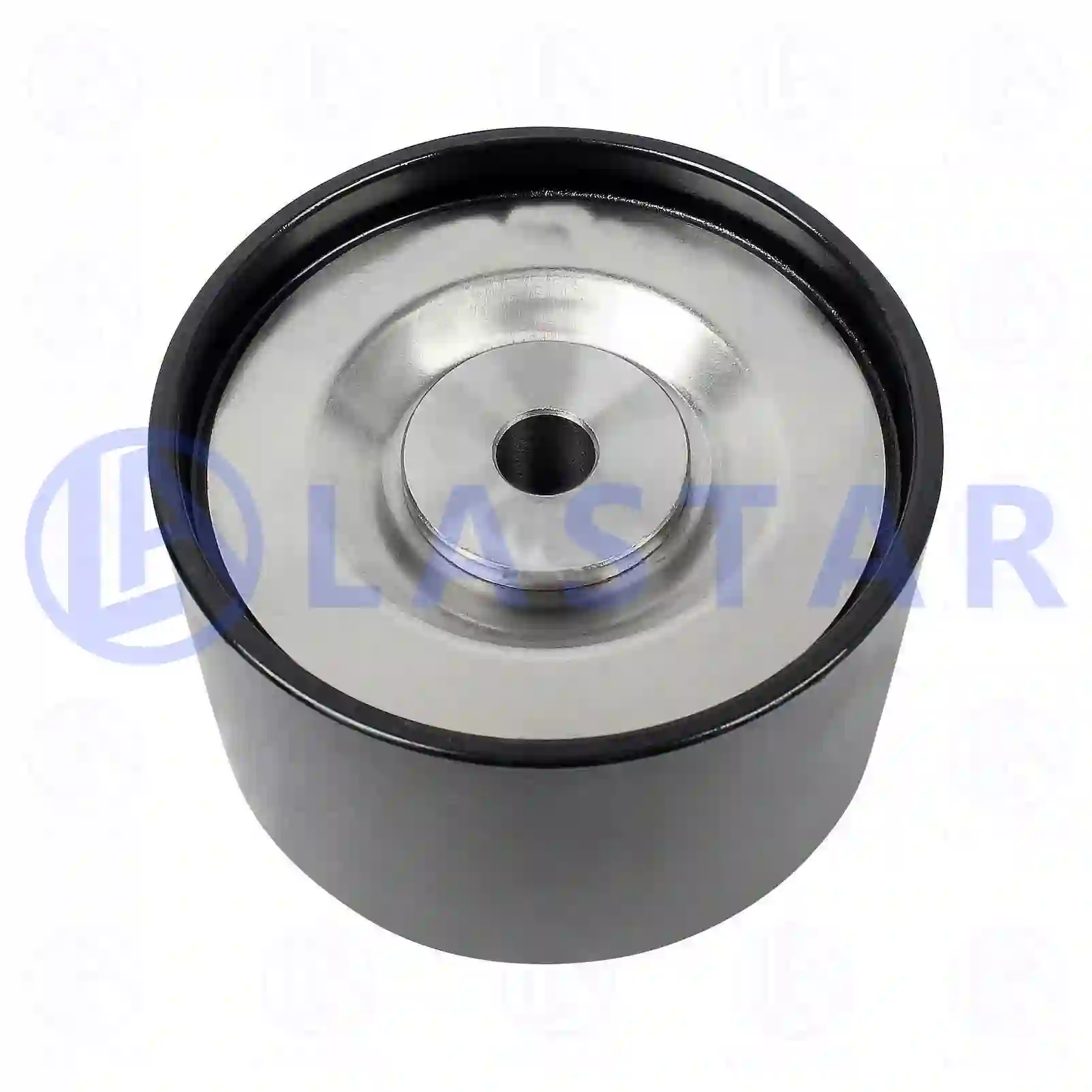 Tension roller, new version, 77707960, 0005501733, 0005502333, 0005502533, ZG02177-0008 ||  77707960 Lastar Spare Part | Truck Spare Parts, Auotomotive Spare Parts Tension roller, new version, 77707960, 0005501733, 0005502333, 0005502533, ZG02177-0008 ||  77707960 Lastar Spare Part | Truck Spare Parts, Auotomotive Spare Parts
