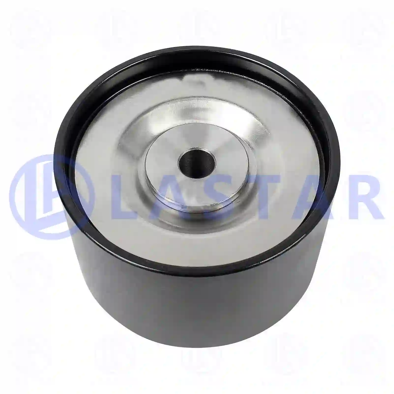 Belt Tensioner Tension roller, new version, la no: 77707960 ,  oem no:0005501733, 0005502333, 0005502533, ZG02177-0008 Lastar Spare Part | Truck Spare Parts, Auotomotive Spare Parts