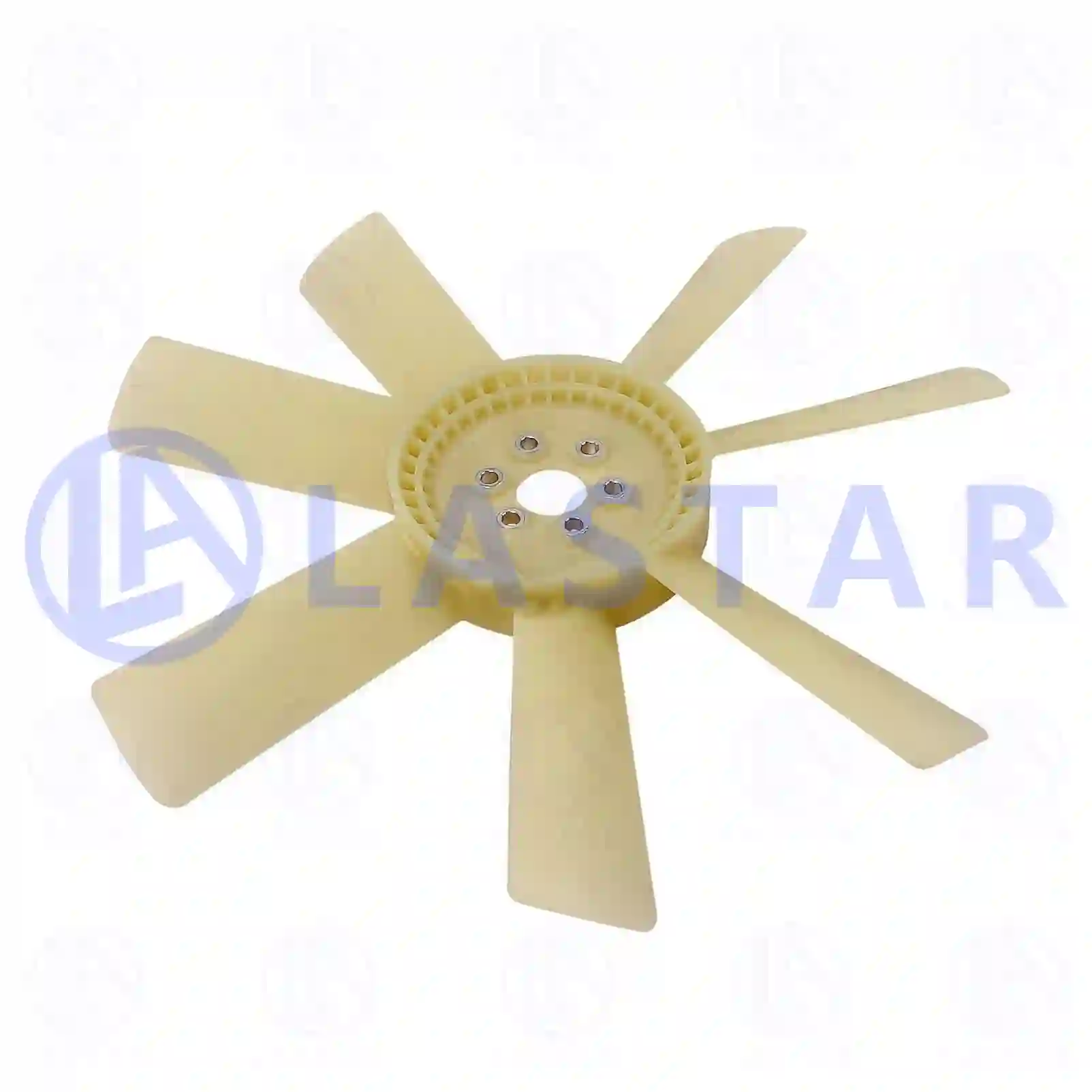 Fan Fan, la no: 77707967 ,  oem no:3142000123, 3142000323, 3142001223, 3142050406, 3142050506, 3142051106, 3142051706, 3142051906 Lastar Spare Part | Truck Spare Parts, Auotomotive Spare Parts