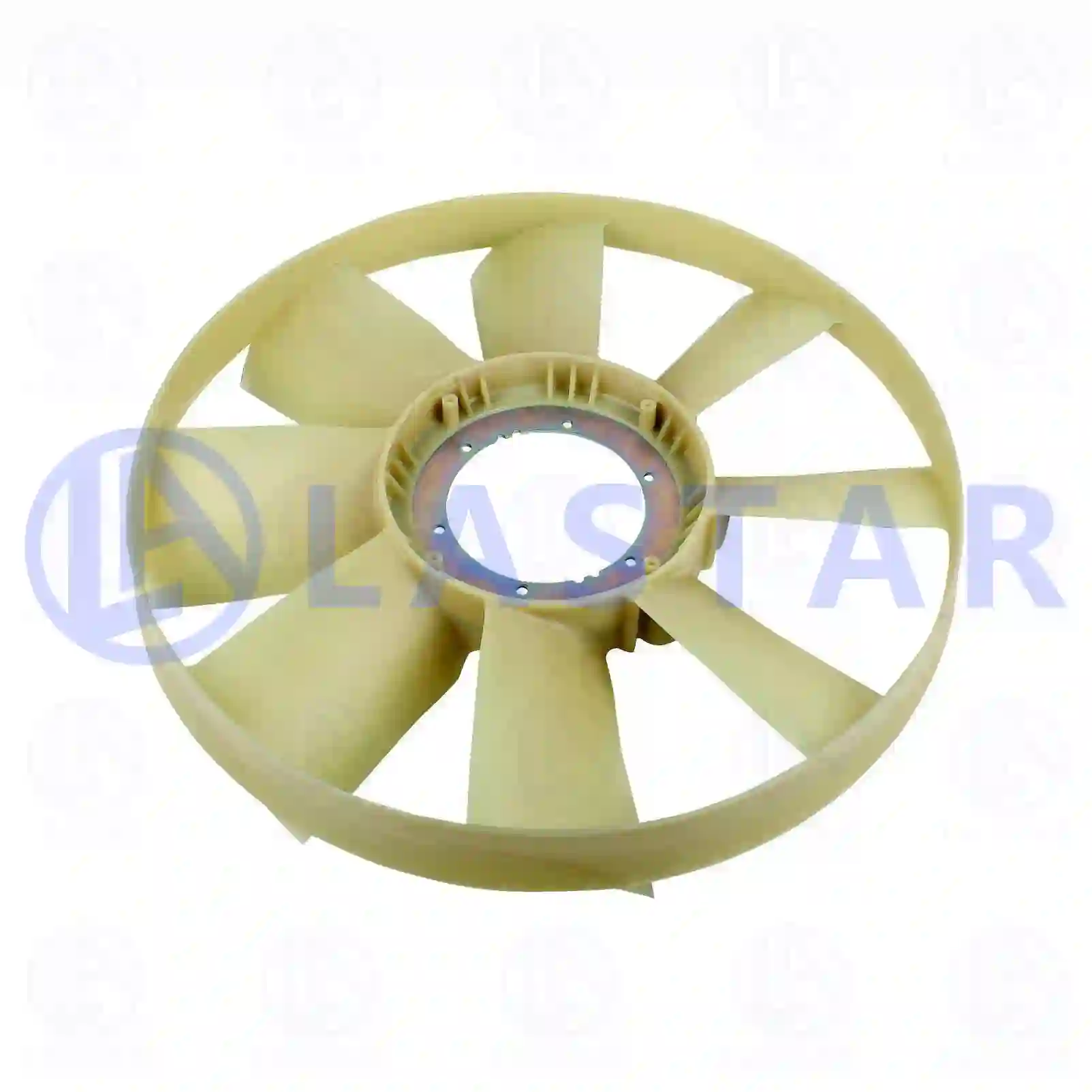Fan, 77707968, 0032054506, ZG00373-0008 ||  77707968 Lastar Spare Part | Truck Spare Parts, Auotomotive Spare Parts Fan, 77707968, 0032054506, ZG00373-0008 ||  77707968 Lastar Spare Part | Truck Spare Parts, Auotomotive Spare Parts