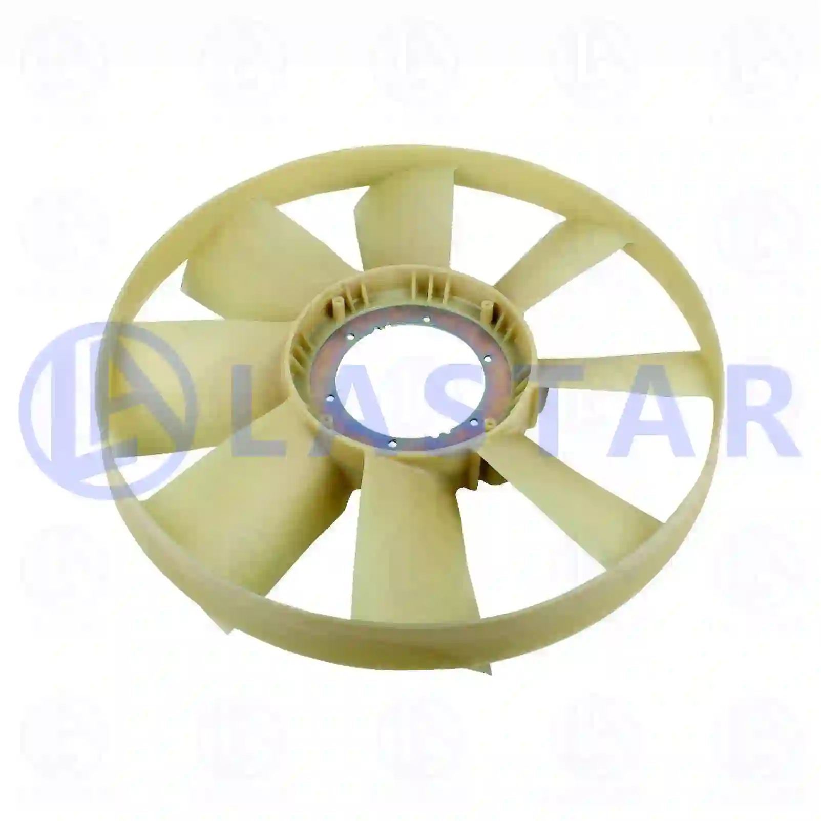  Fan || Lastar Spare Part | Truck Spare Parts, Auotomotive Spare Parts