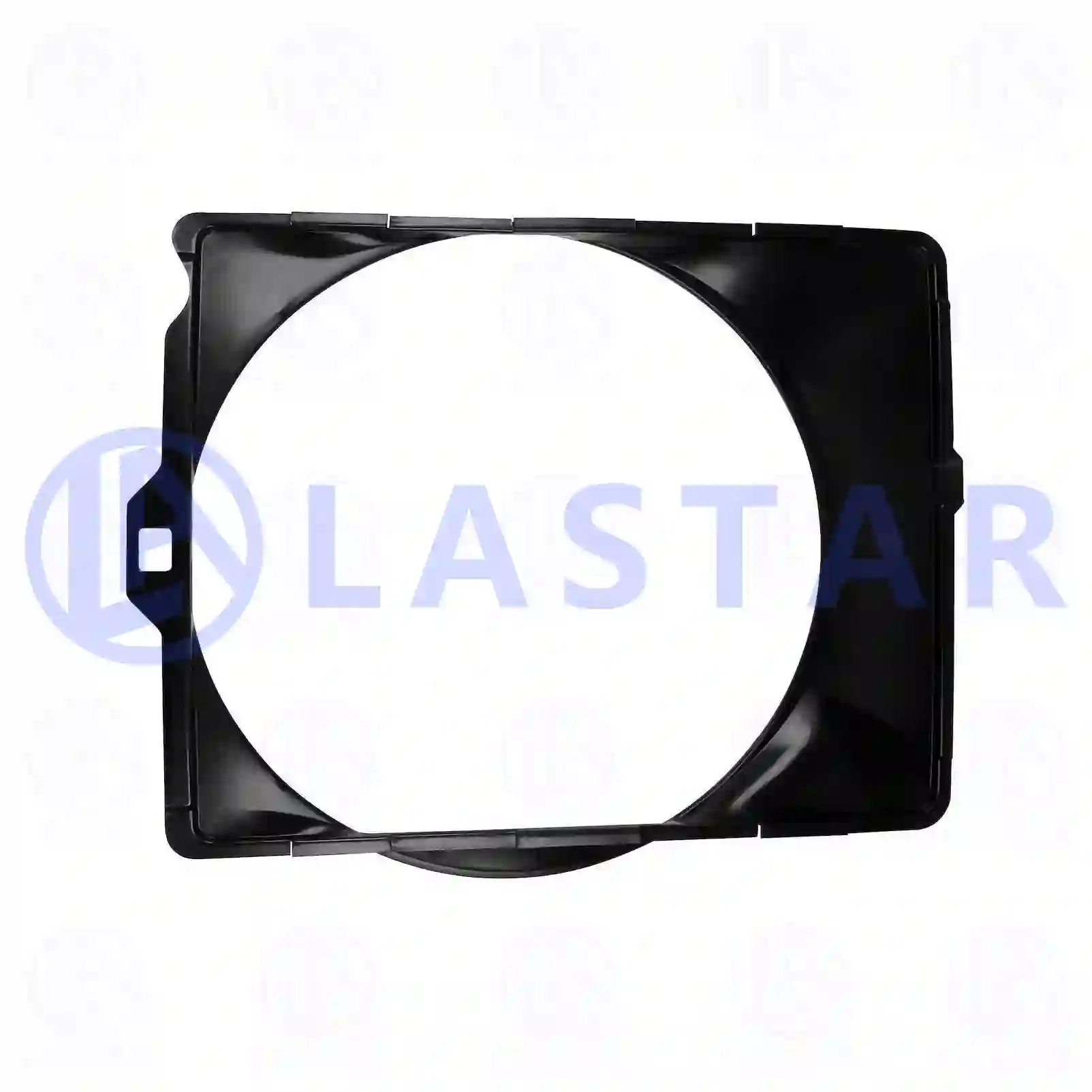 Fan Fan cover, la no: 77707969 ,  oem no:6525050855 Lastar Spare Part | Truck Spare Parts, Auotomotive Spare Parts