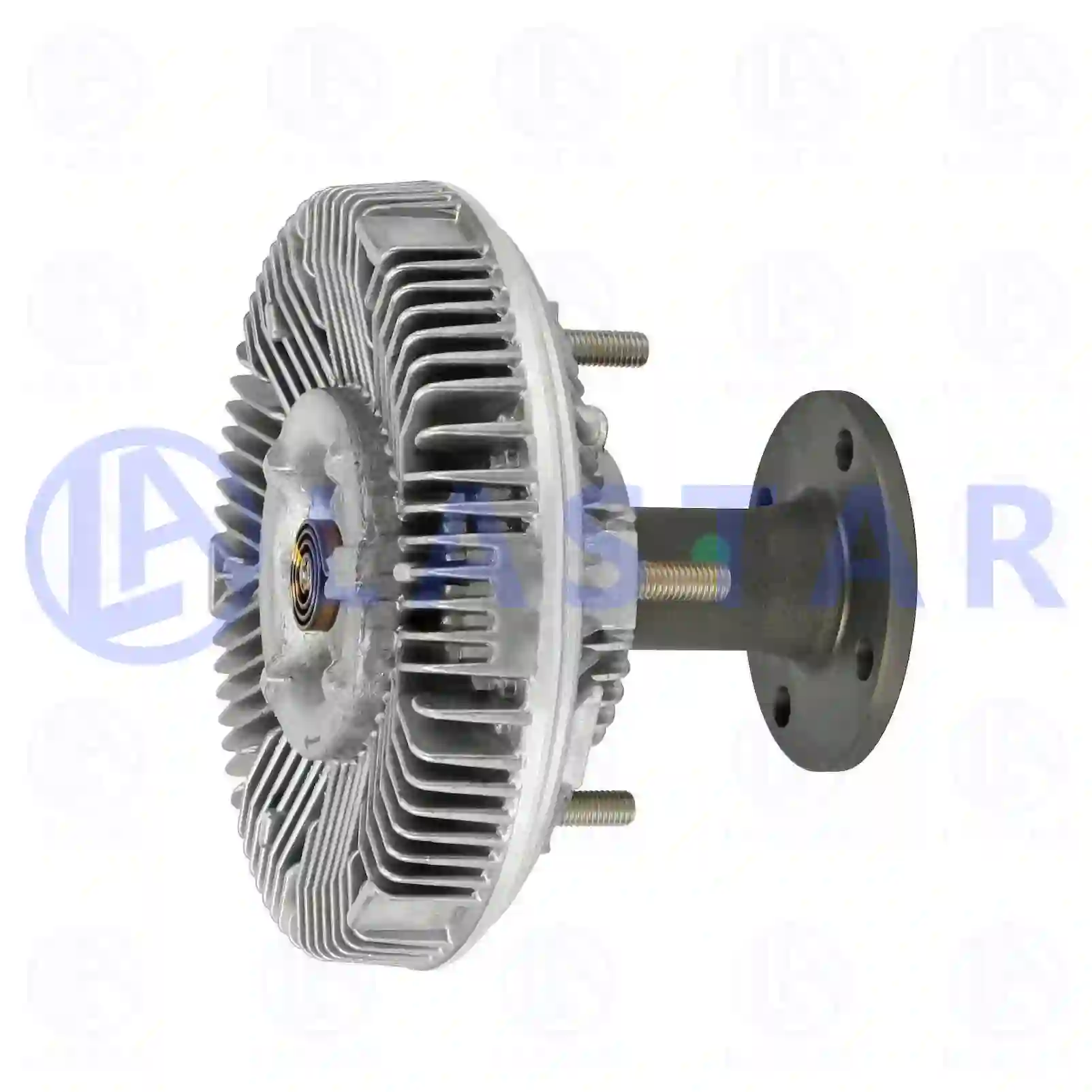  Fan clutch || Lastar Spare Part | Truck Spare Parts, Auotomotive Spare Parts