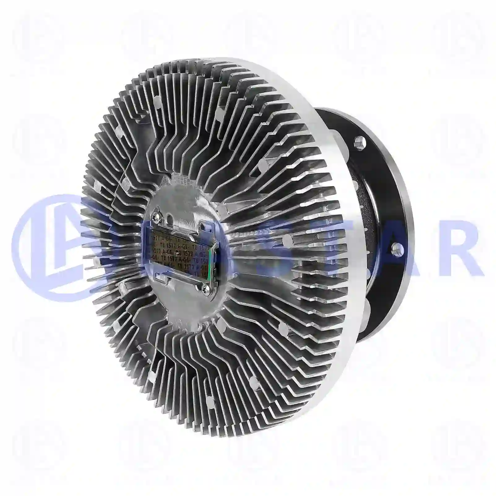 Fan clutch, 77707972, 2006722 ||  77707972 Lastar Spare Part | Truck Spare Parts, Auotomotive Spare Parts Fan clutch, 77707972, 2006722 ||  77707972 Lastar Spare Part | Truck Spare Parts, Auotomotive Spare Parts