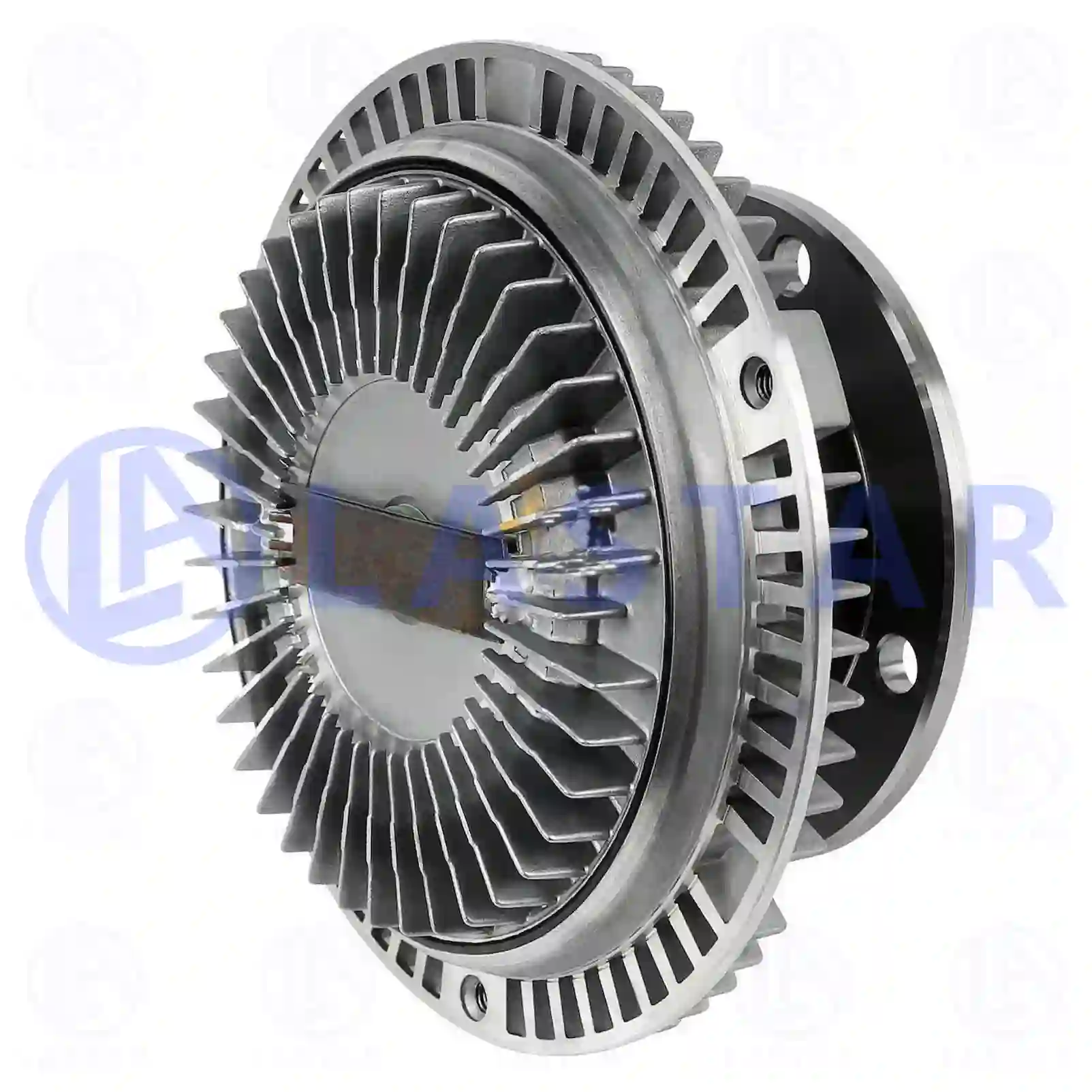  Fan clutch || Lastar Spare Part | Truck Spare Parts, Auotomotive Spare Parts