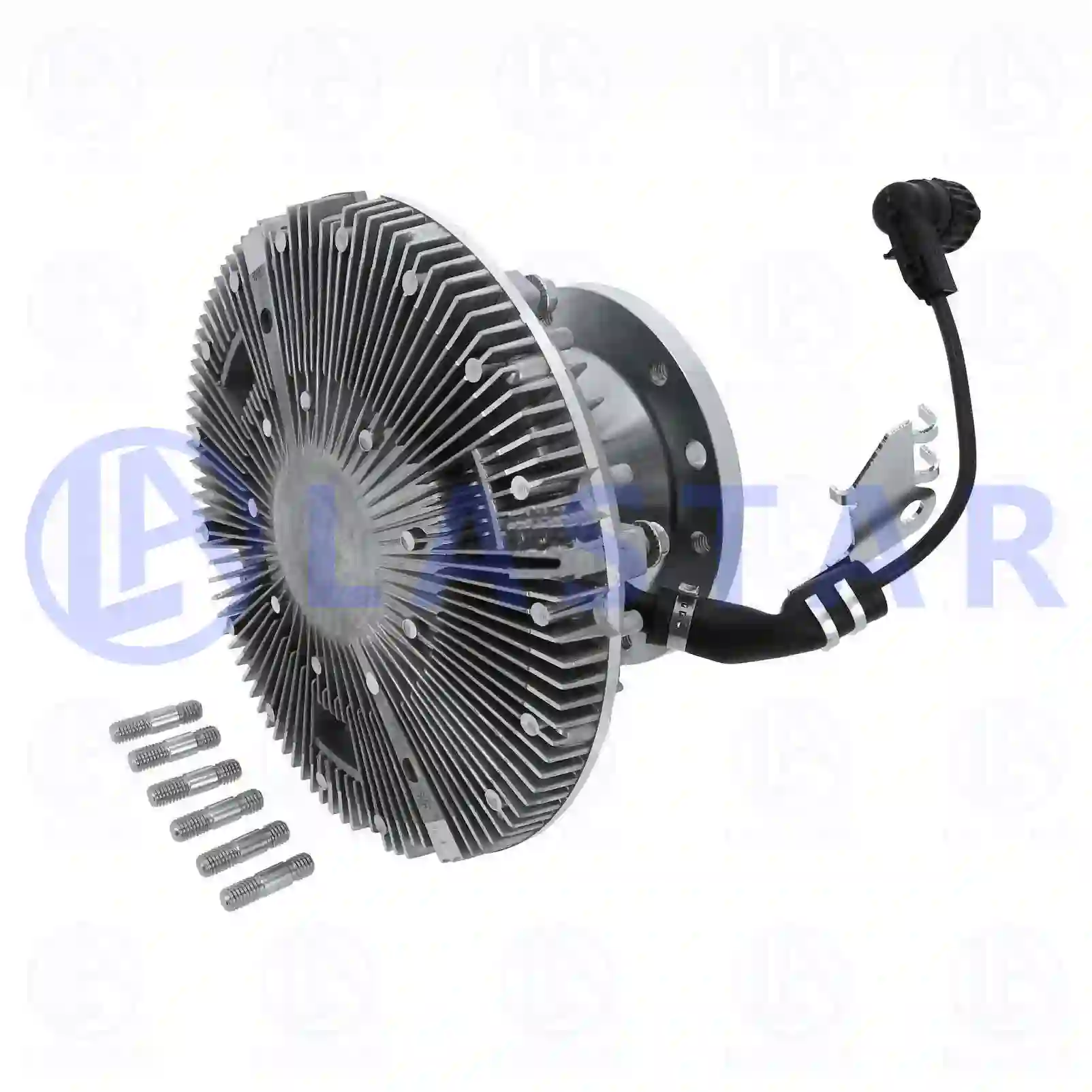 Fan clutch, 77707974, 0002008522, 5412000922, 5412001322, 5412001622 ||  77707974 Lastar Spare Part | Truck Spare Parts, Auotomotive Spare Parts Fan clutch, 77707974, 0002008522, 5412000922, 5412001322, 5412001622 ||  77707974 Lastar Spare Part | Truck Spare Parts, Auotomotive Spare Parts