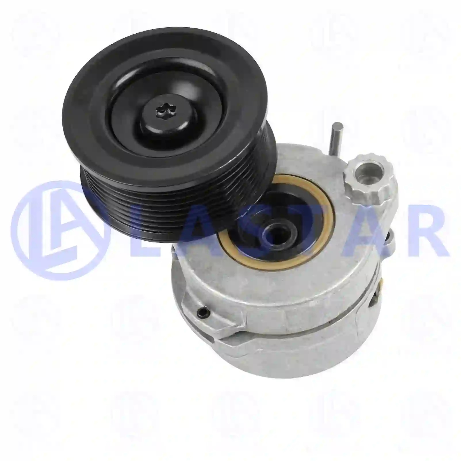 Belt tensioner, 77707976, 4572003070, ZG00945-0008 ||  77707976 Lastar Spare Part | Truck Spare Parts, Auotomotive Spare Parts Belt tensioner, 77707976, 4572003070, ZG00945-0008 ||  77707976 Lastar Spare Part | Truck Spare Parts, Auotomotive Spare Parts