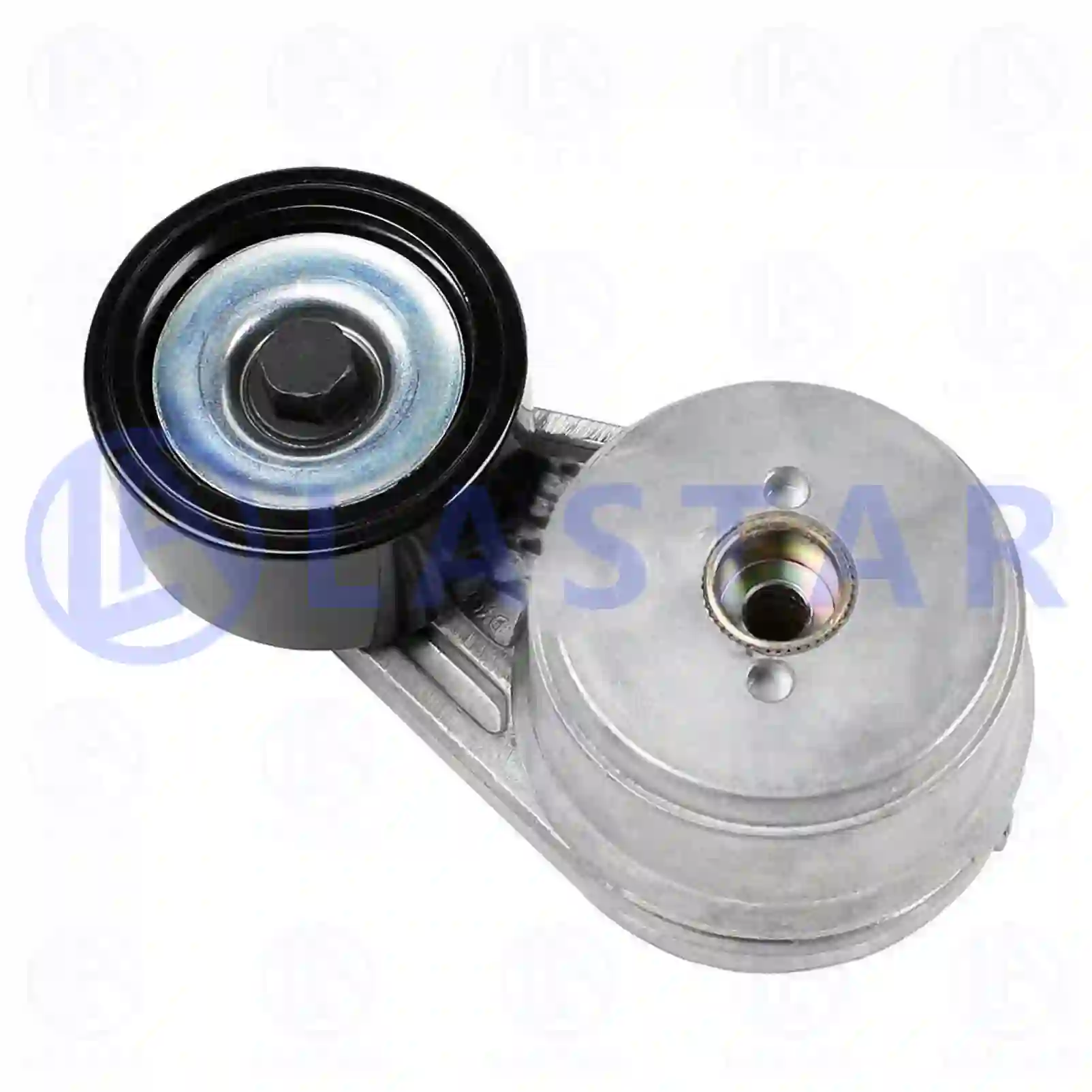  Belt tensioner || Lastar Spare Part | Truck Spare Parts, Auotomotive Spare Parts