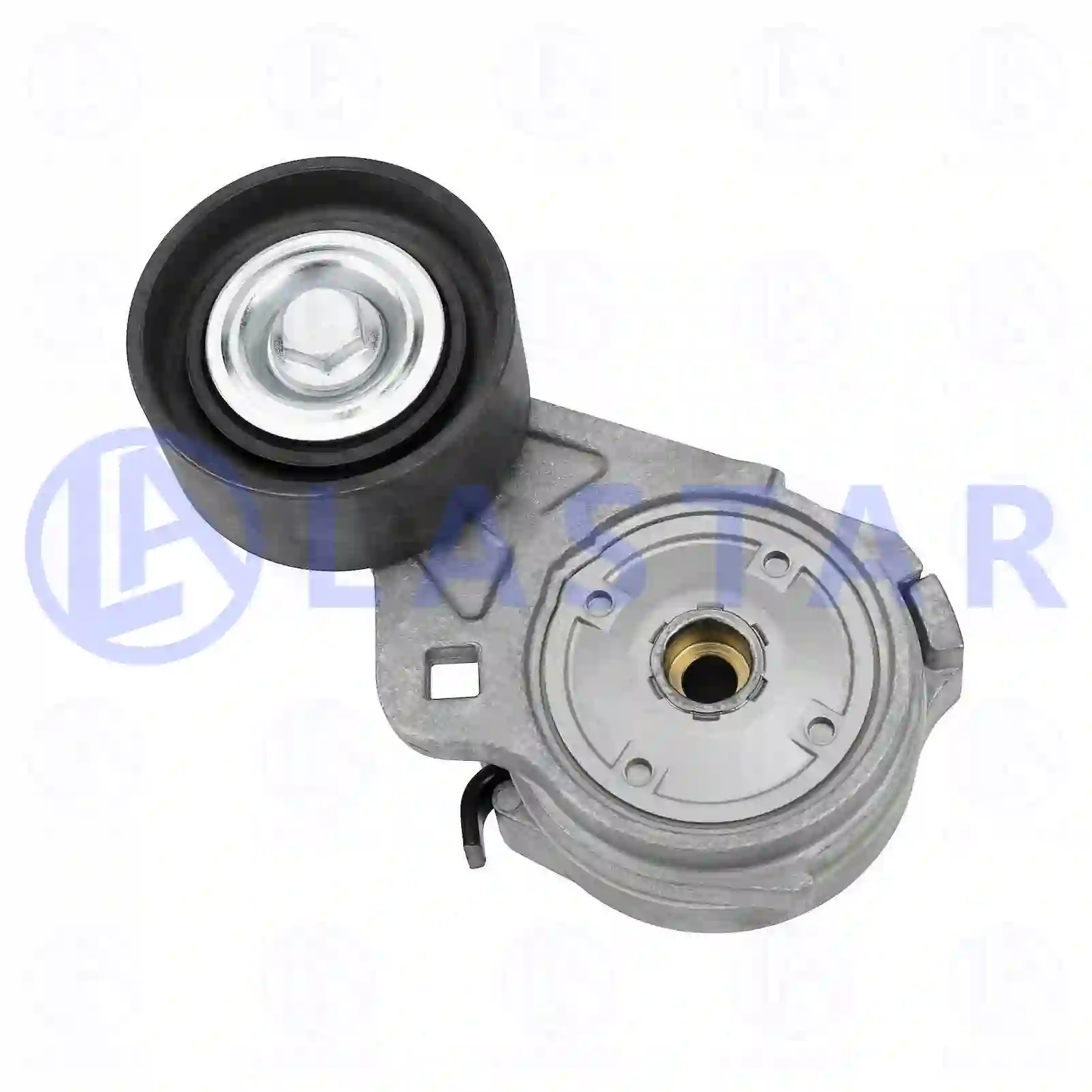 Belt tensioner, 77707979, 9062000770, 9062001670, 9062002370, ZG00946-0008 ||  77707979 Lastar Spare Part | Truck Spare Parts, Auotomotive Spare Parts Belt tensioner, 77707979, 9062000770, 9062001670, 9062002370, ZG00946-0008 ||  77707979 Lastar Spare Part | Truck Spare Parts, Auotomotive Spare Parts