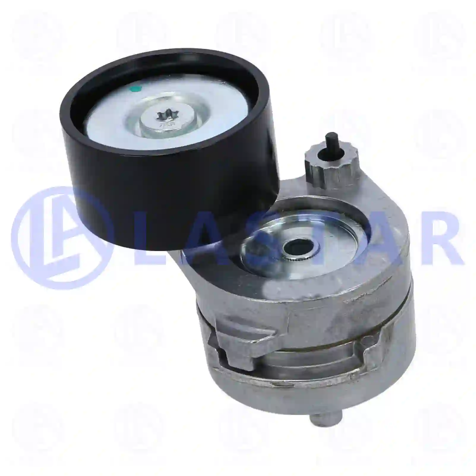 Belt Tensioner Belt tensioner, la no: 77707980 ,  oem no:4572002270, 4572 Lastar Spare Part | Truck Spare Parts, Auotomotive Spare Parts