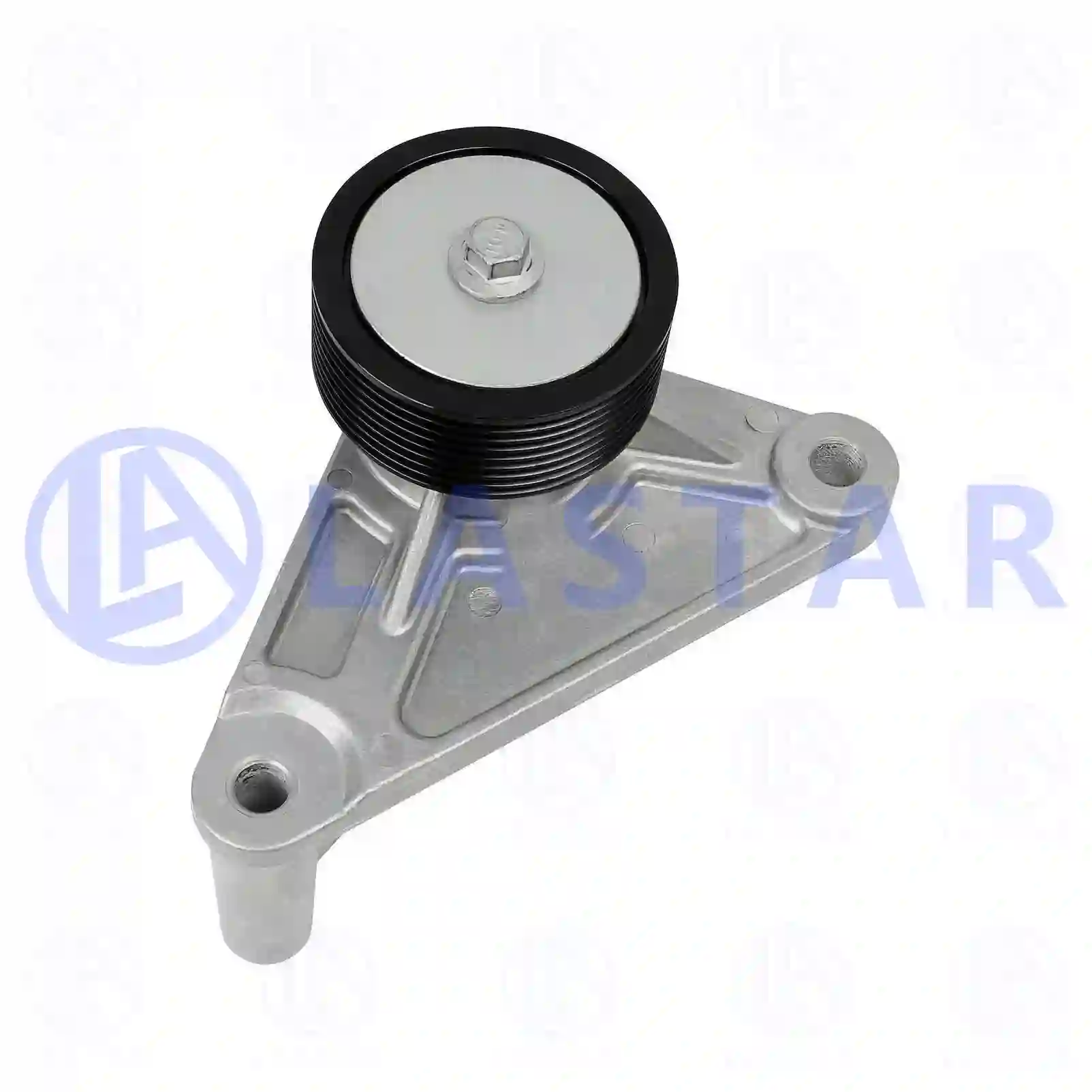  Belt tensioner || Lastar Spare Part | Truck Spare Parts, Auotomotive Spare Parts