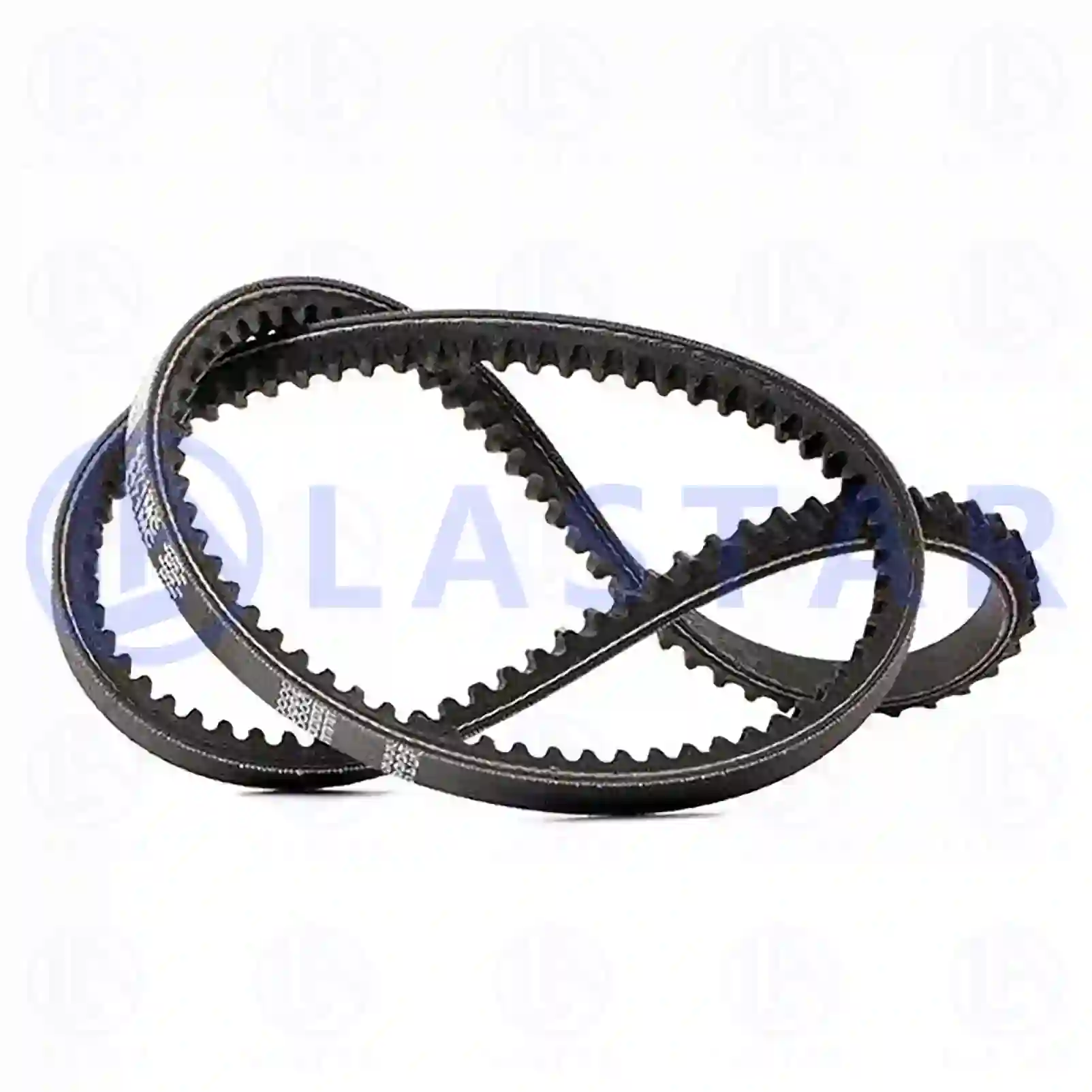  V-belt || Lastar Spare Part | Truck Spare Parts, Auotomotive Spare Parts