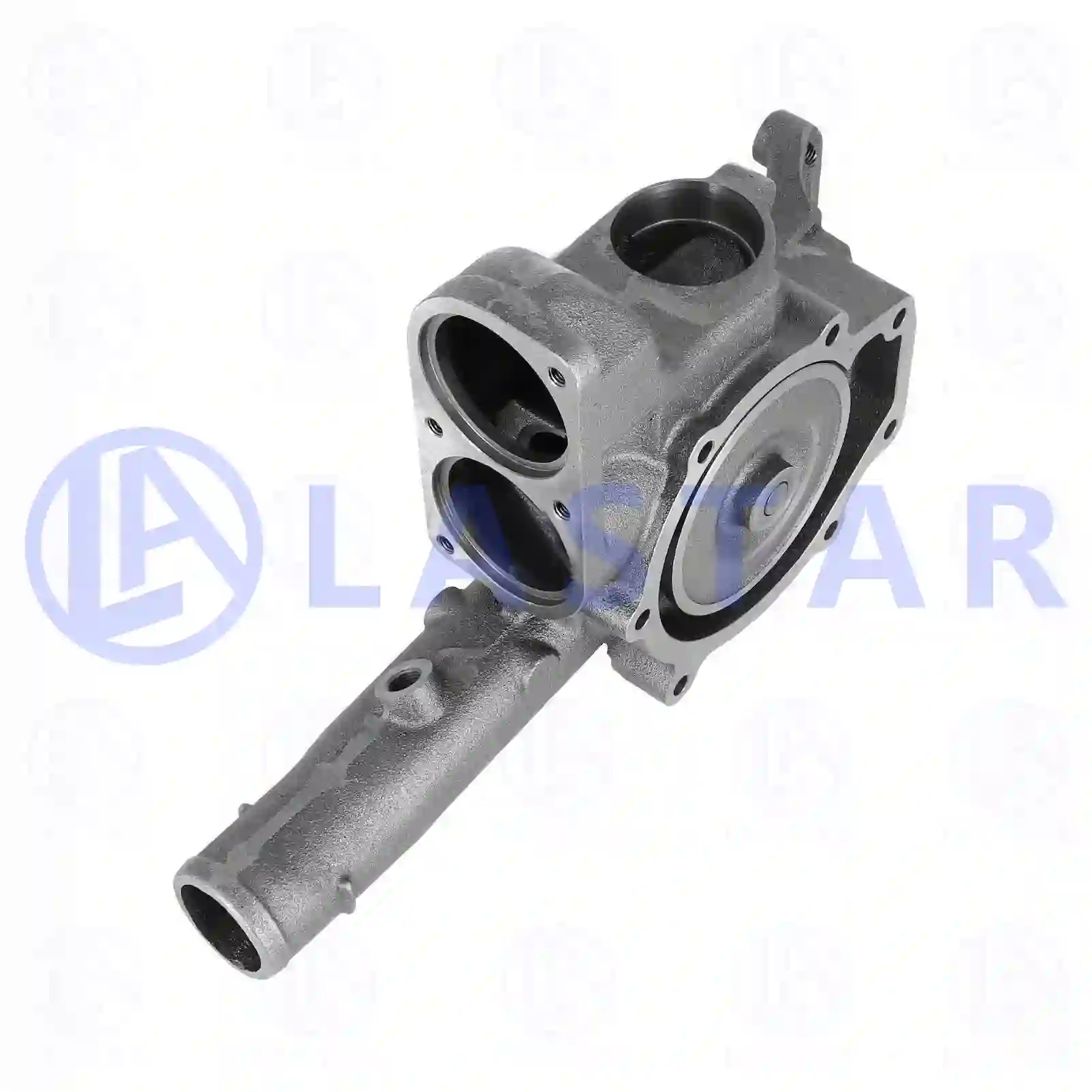  Water pump || Lastar Spare Part | Truck Spare Parts, Auotomotive Spare Parts