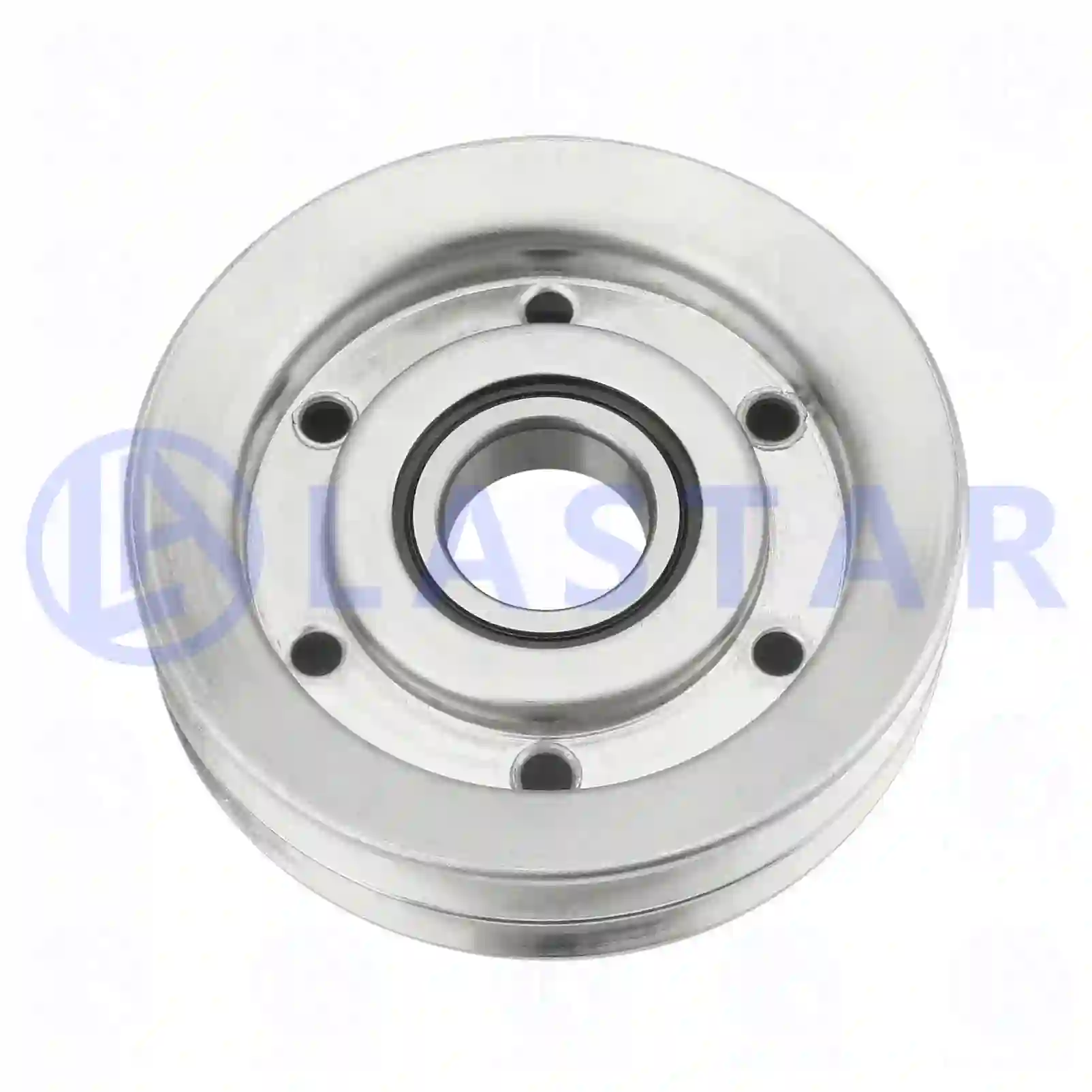 Pulley, 77708004, 7401661878, 1661878, 465328, ZG01914-0008, , , ||  77708004 Lastar Spare Part | Truck Spare Parts, Auotomotive Spare Parts Pulley, 77708004, 7401661878, 1661878, 465328, ZG01914-0008, , , ||  77708004 Lastar Spare Part | Truck Spare Parts, Auotomotive Spare Parts