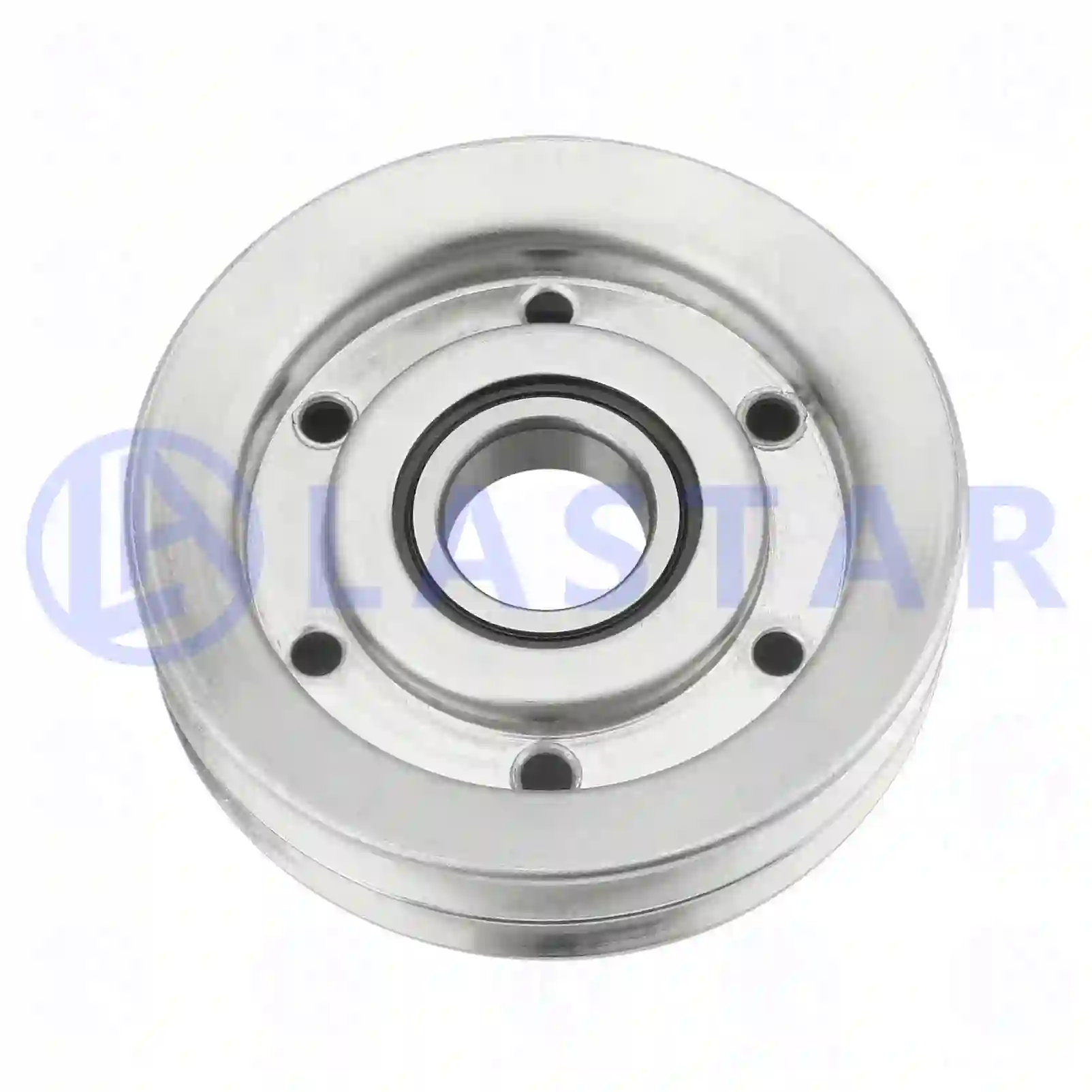 Belt Tensioner Pulley, la no: 77708004 ,  oem no:7401661878, 1661878, 465328, ZG01914-0008, , , Lastar Spare Part | Truck Spare Parts, Auotomotive Spare Parts