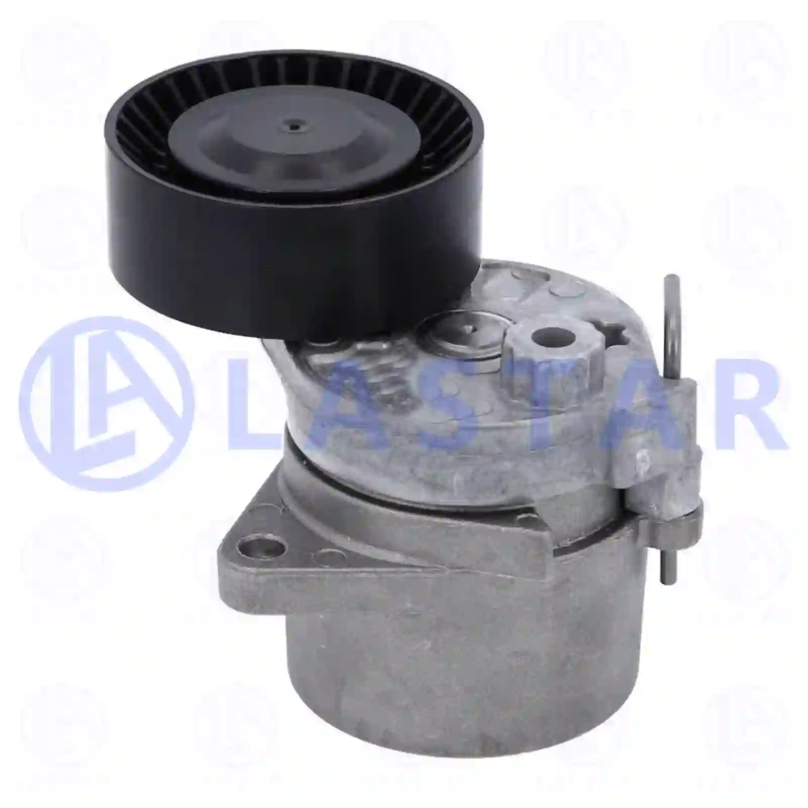  Belt tensioner || Lastar Spare Part | Truck Spare Parts, Auotomotive Spare Parts