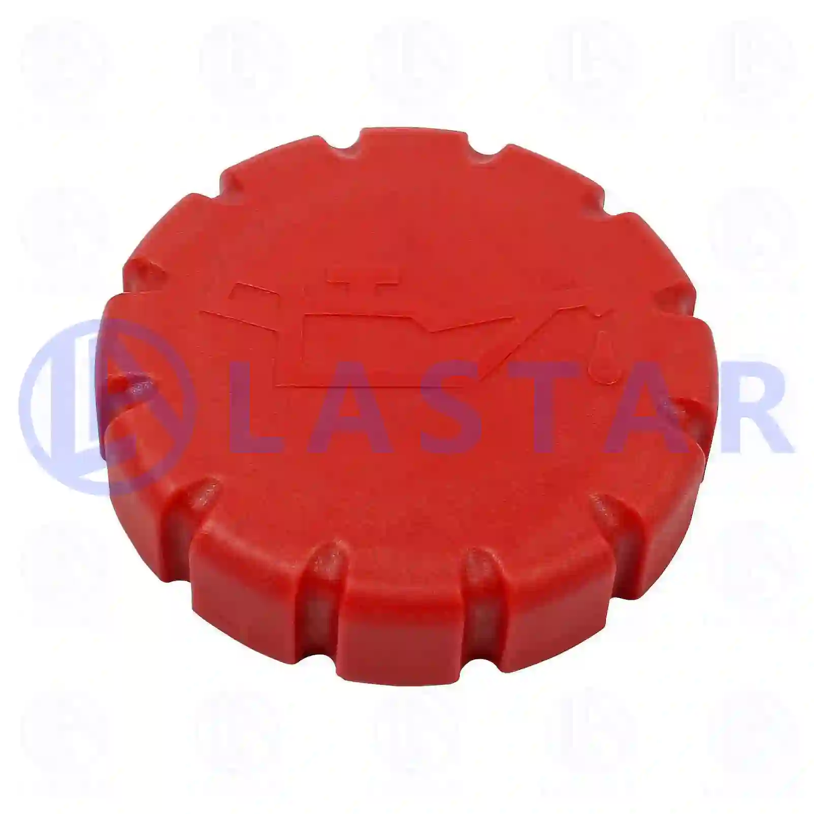  Cap, expansion tank || Lastar Spare Part | Truck Spare Parts, Auotomotive Spare Parts