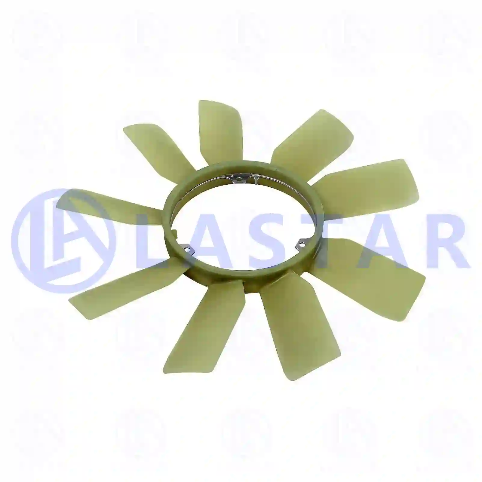 Fan, 77708046, 1032000323, 1032 ||  77708046 Lastar Spare Part | Truck Spare Parts, Auotomotive Spare Parts Fan, 77708046, 1032000323, 1032 ||  77708046 Lastar Spare Part | Truck Spare Parts, Auotomotive Spare Parts