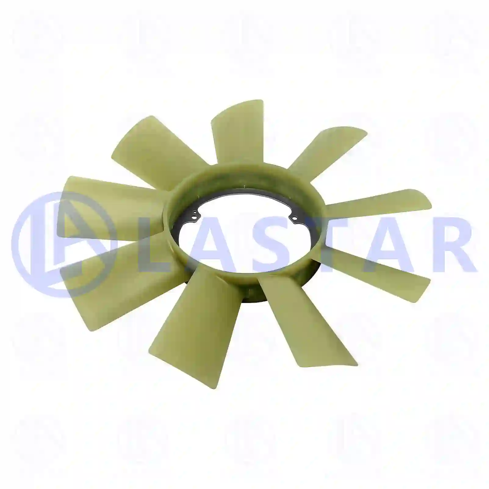 Fan Fan, la no: 77708047 ,  oem no:32051306 Lastar Spare Part | Truck Spare Parts, Auotomotive Spare Parts