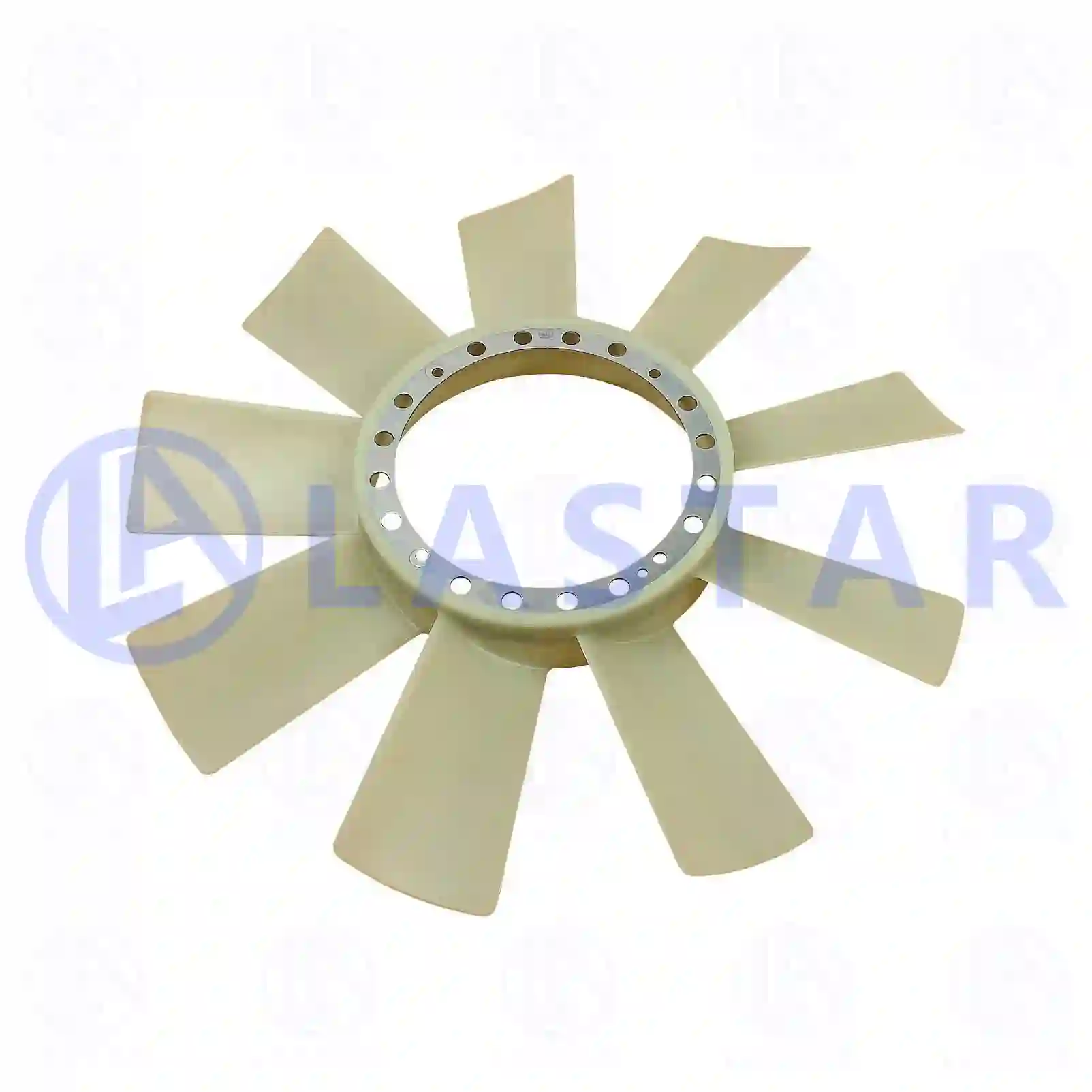 Fan, 77708048, 32050306 ||  77708048 Lastar Spare Part | Truck Spare Parts, Auotomotive Spare Parts Fan, 77708048, 32050306 ||  77708048 Lastar Spare Part | Truck Spare Parts, Auotomotive Spare Parts