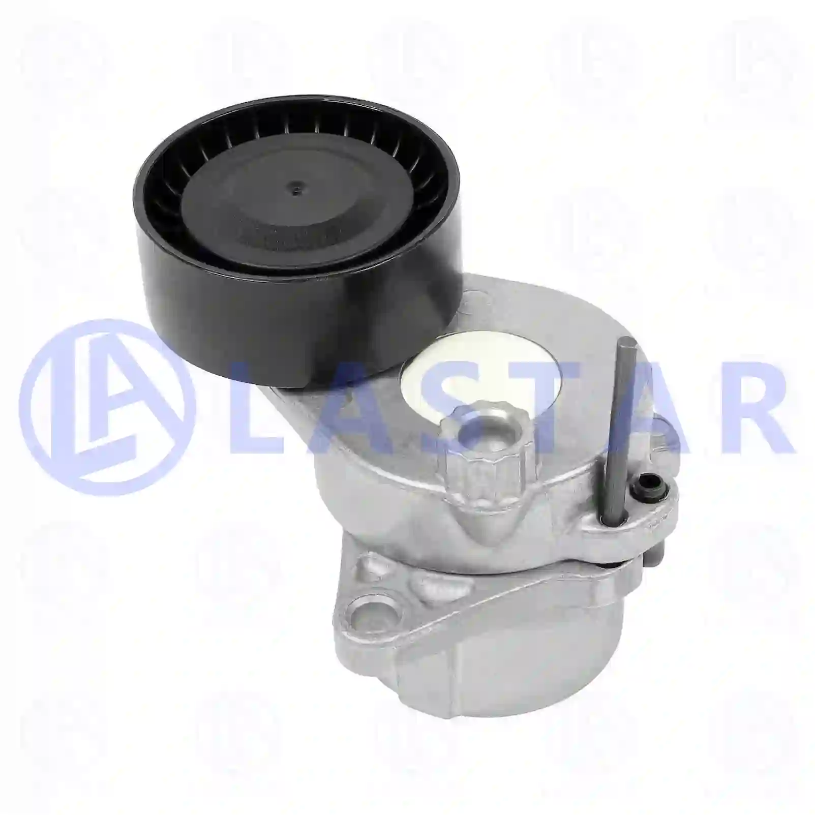 Belt tensioner, 77708074, 6512001270 ||  77708074 Lastar Spare Part | Truck Spare Parts, Auotomotive Spare Parts Belt tensioner, 77708074, 6512001270 ||  77708074 Lastar Spare Part | Truck Spare Parts, Auotomotive Spare Parts