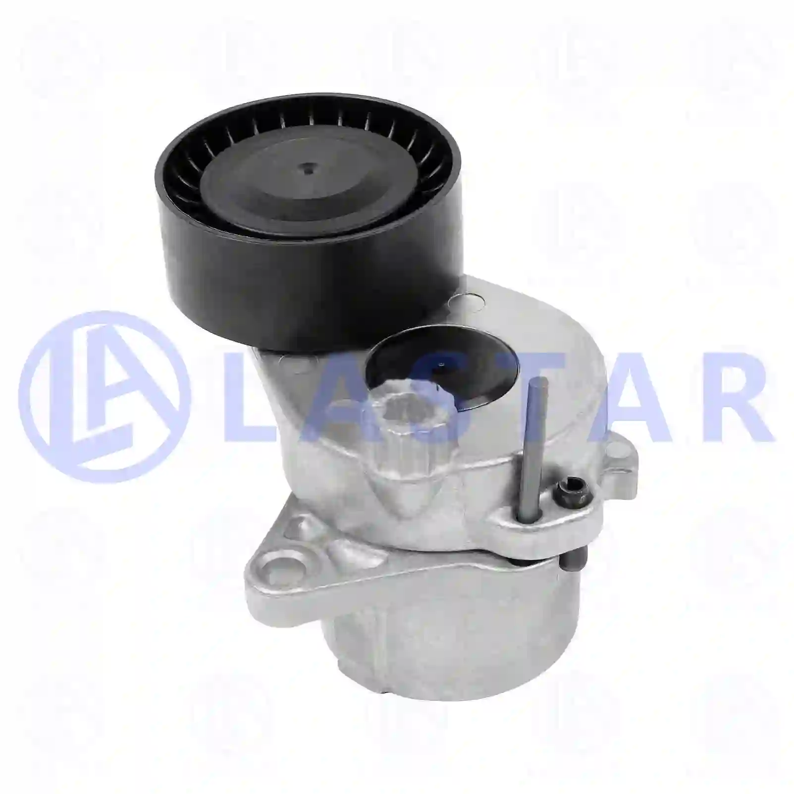 Belt Tensioner Belt tensioner, la no: 77708075 ,  oem no:6512000470, 6512 Lastar Spare Part | Truck Spare Parts, Auotomotive Spare Parts