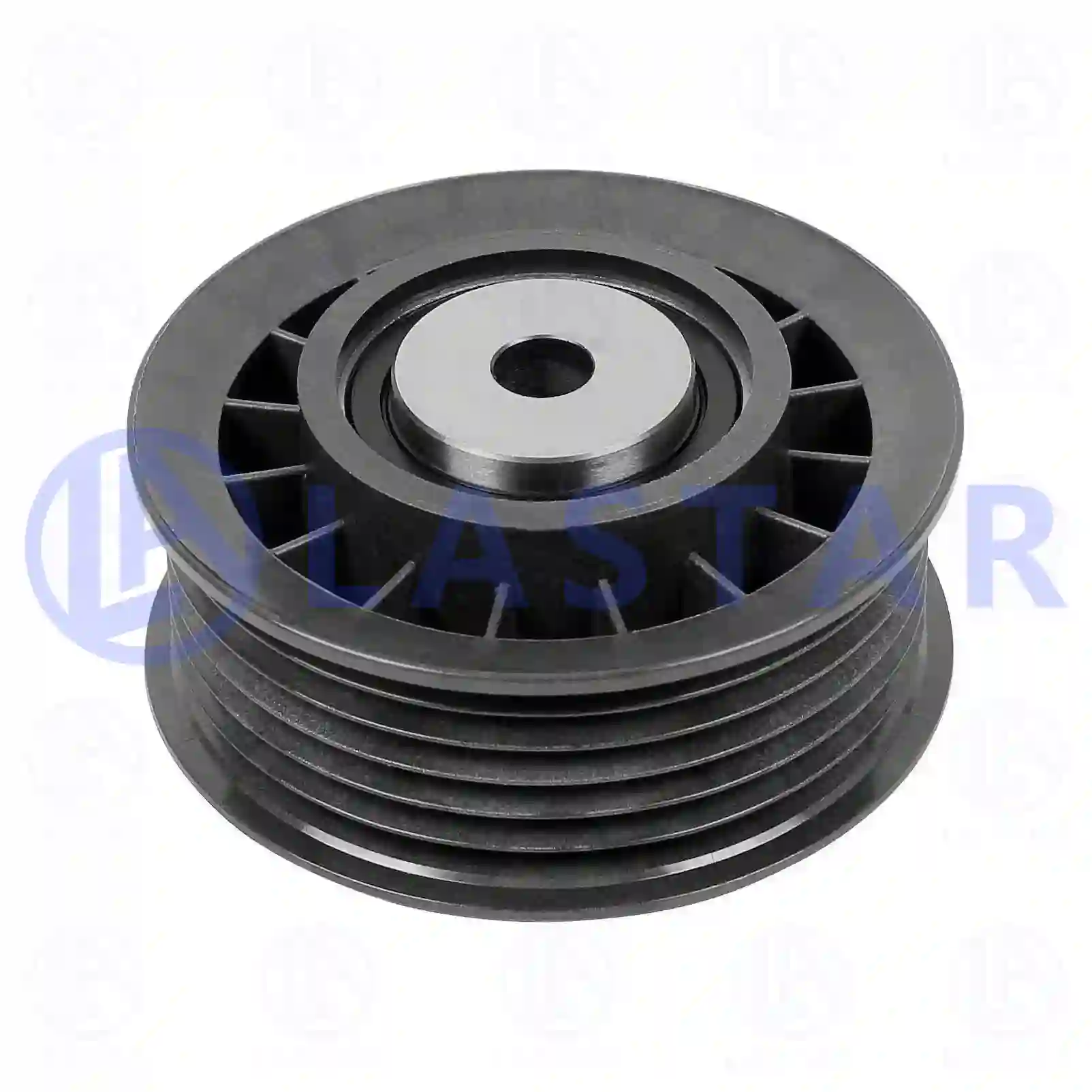 Tension roller, 77708080, 6012001070, , ||  77708080 Lastar Spare Part | Truck Spare Parts, Auotomotive Spare Parts Tension roller, 77708080, 6012001070, , ||  77708080 Lastar Spare Part | Truck Spare Parts, Auotomotive Spare Parts