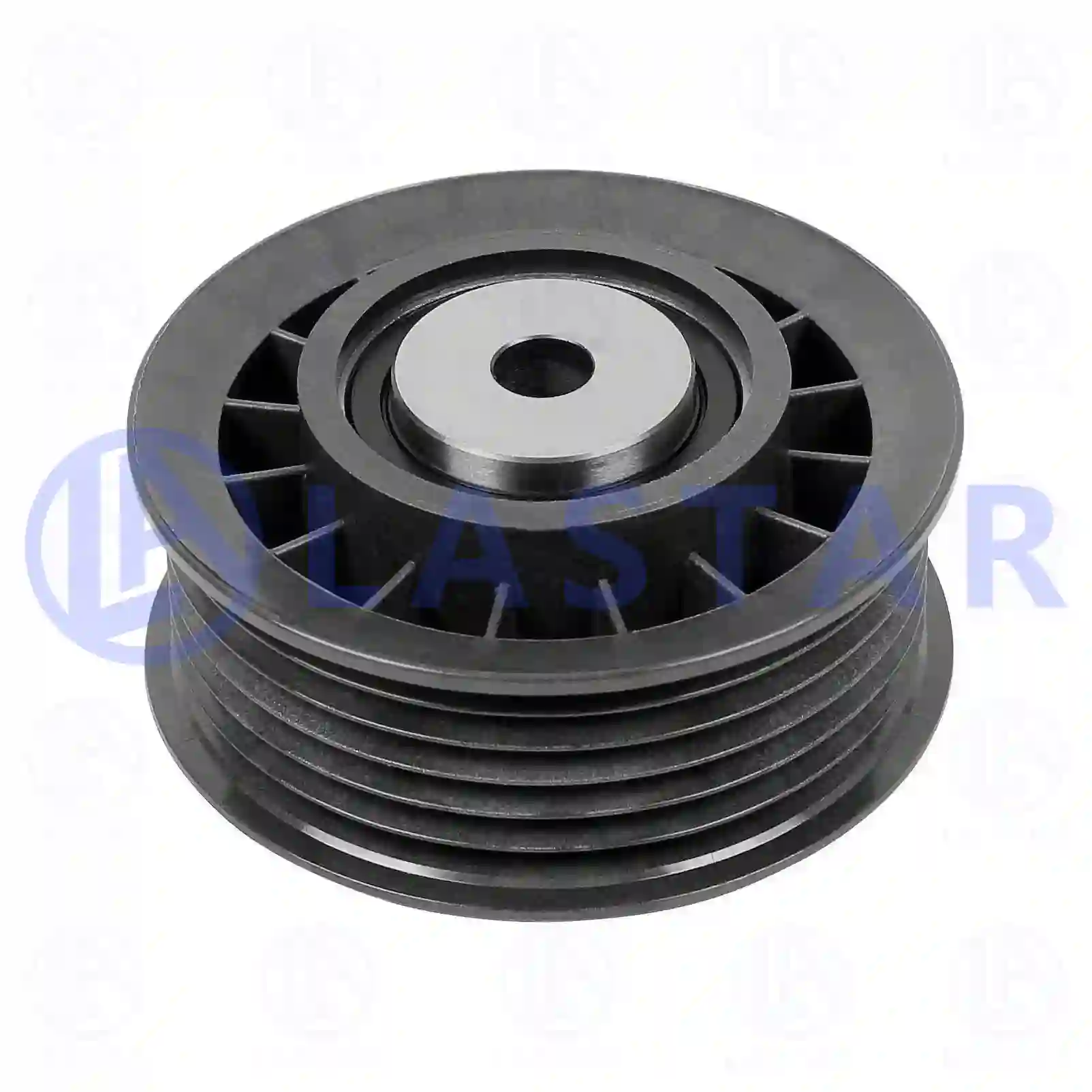 Belt Tensioner Tension roller, la no: 77708080 ,  oem no:6012001070, , Lastar Spare Part | Truck Spare Parts, Auotomotive Spare Parts