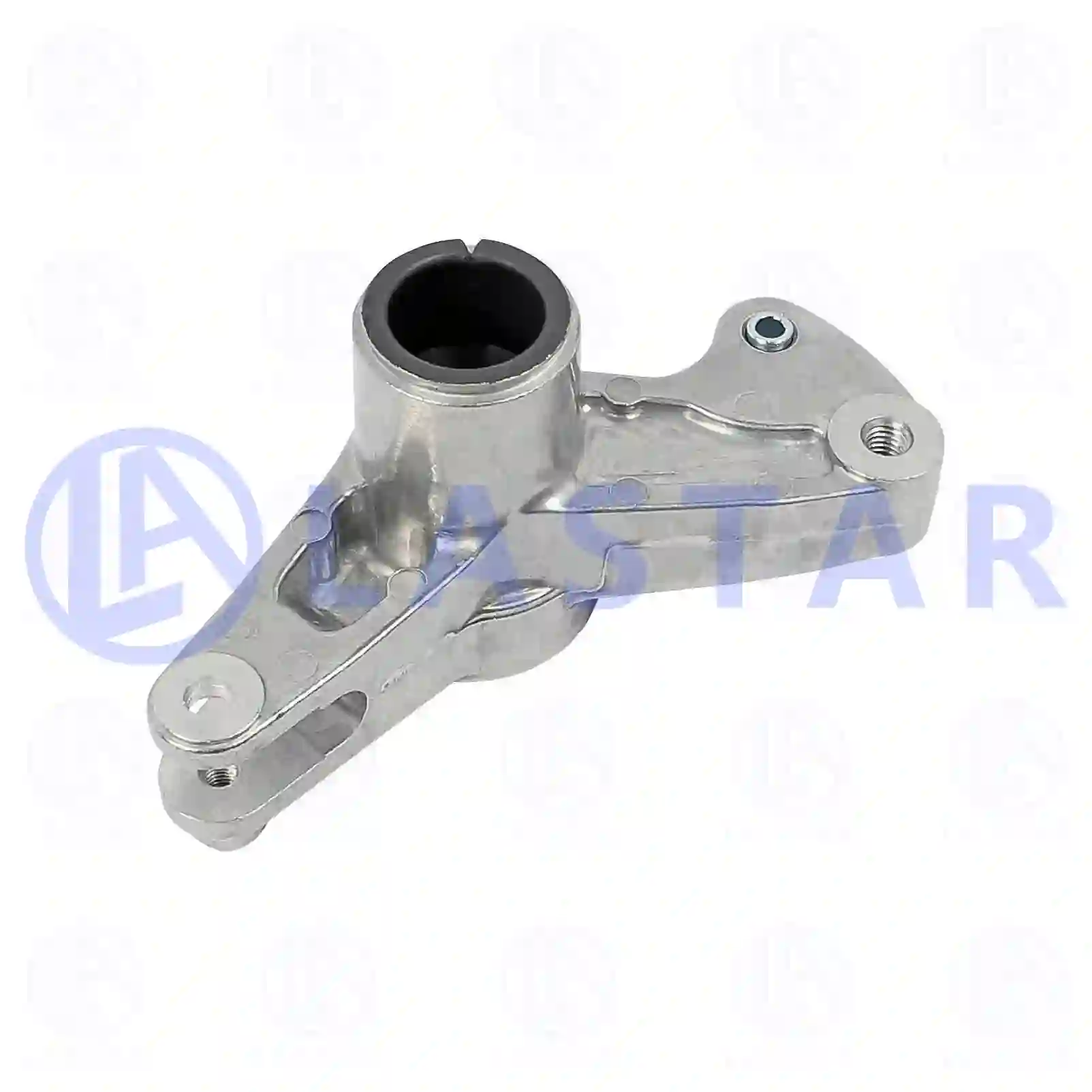  Lever, tension roller || Lastar Spare Part | Truck Spare Parts, Auotomotive Spare Parts