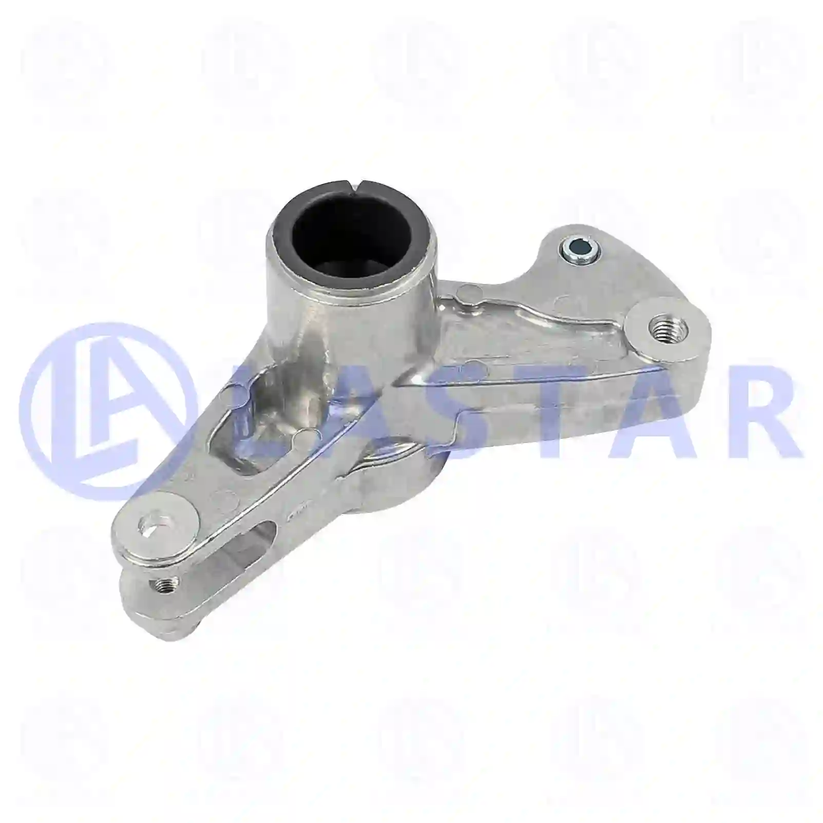 Belt Tensioner Lever, tension roller, la no: 77708083 ,  oem no:6062000073, 6062000173, 606200017328 Lastar Spare Part | Truck Spare Parts, Auotomotive Spare Parts