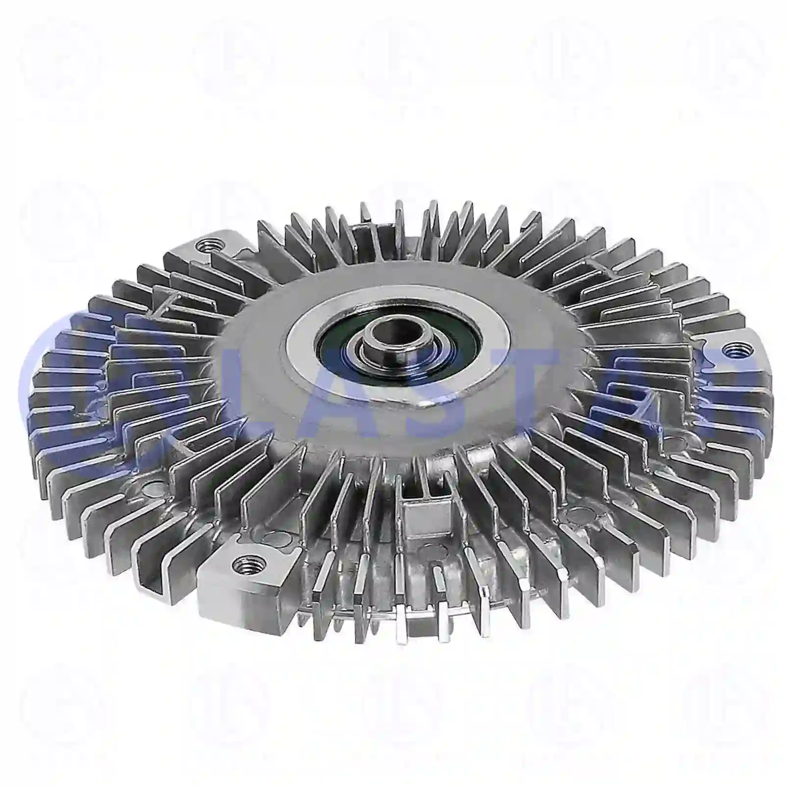  Fan clutch || Lastar Spare Part | Truck Spare Parts, Auotomotive Spare Parts