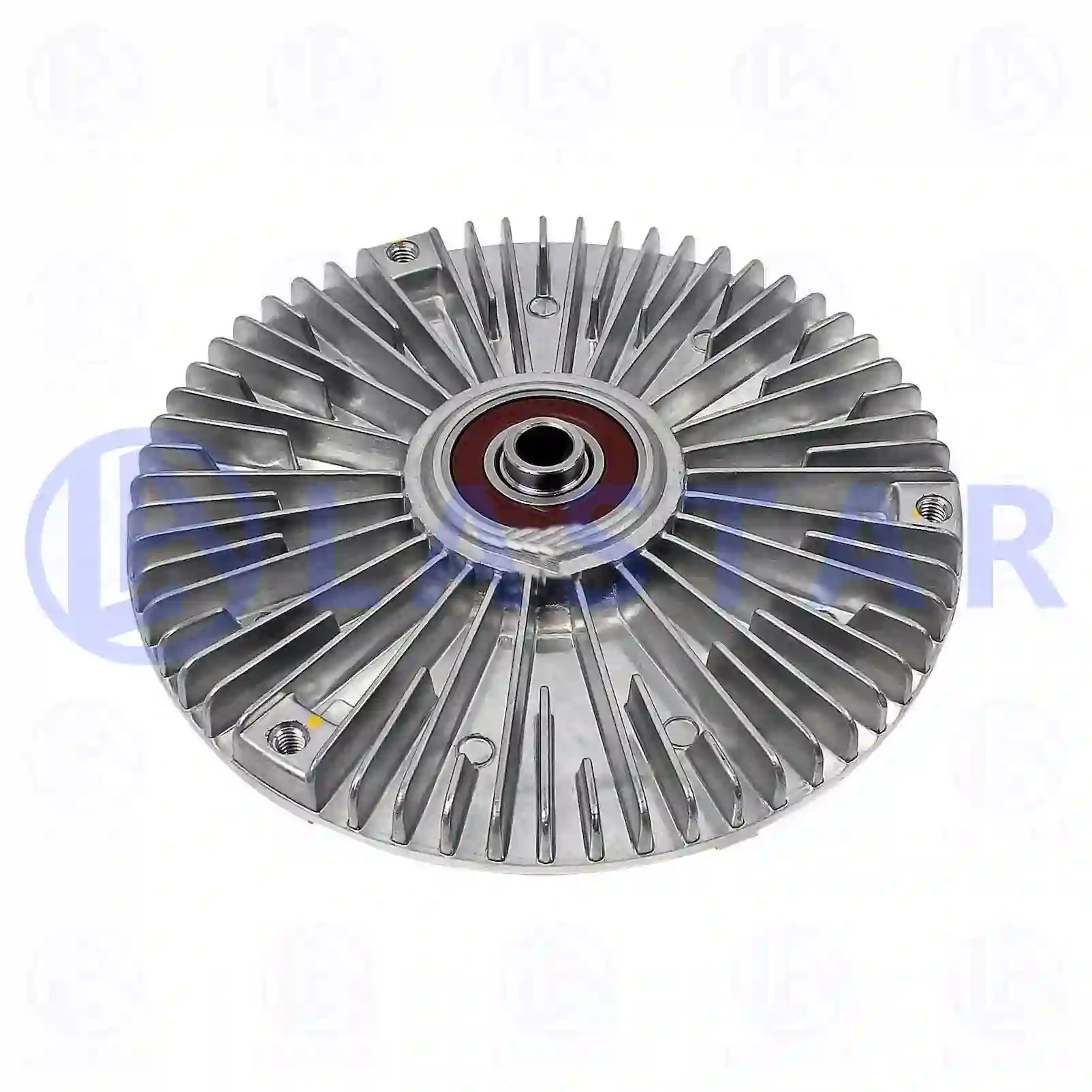 Fan clutch, 77708088, 2003702, 00020037 ||  77708088 Lastar Spare Part | Truck Spare Parts, Auotomotive Spare Parts Fan clutch, 77708088, 2003702, 00020037 ||  77708088 Lastar Spare Part | Truck Spare Parts, Auotomotive Spare Parts