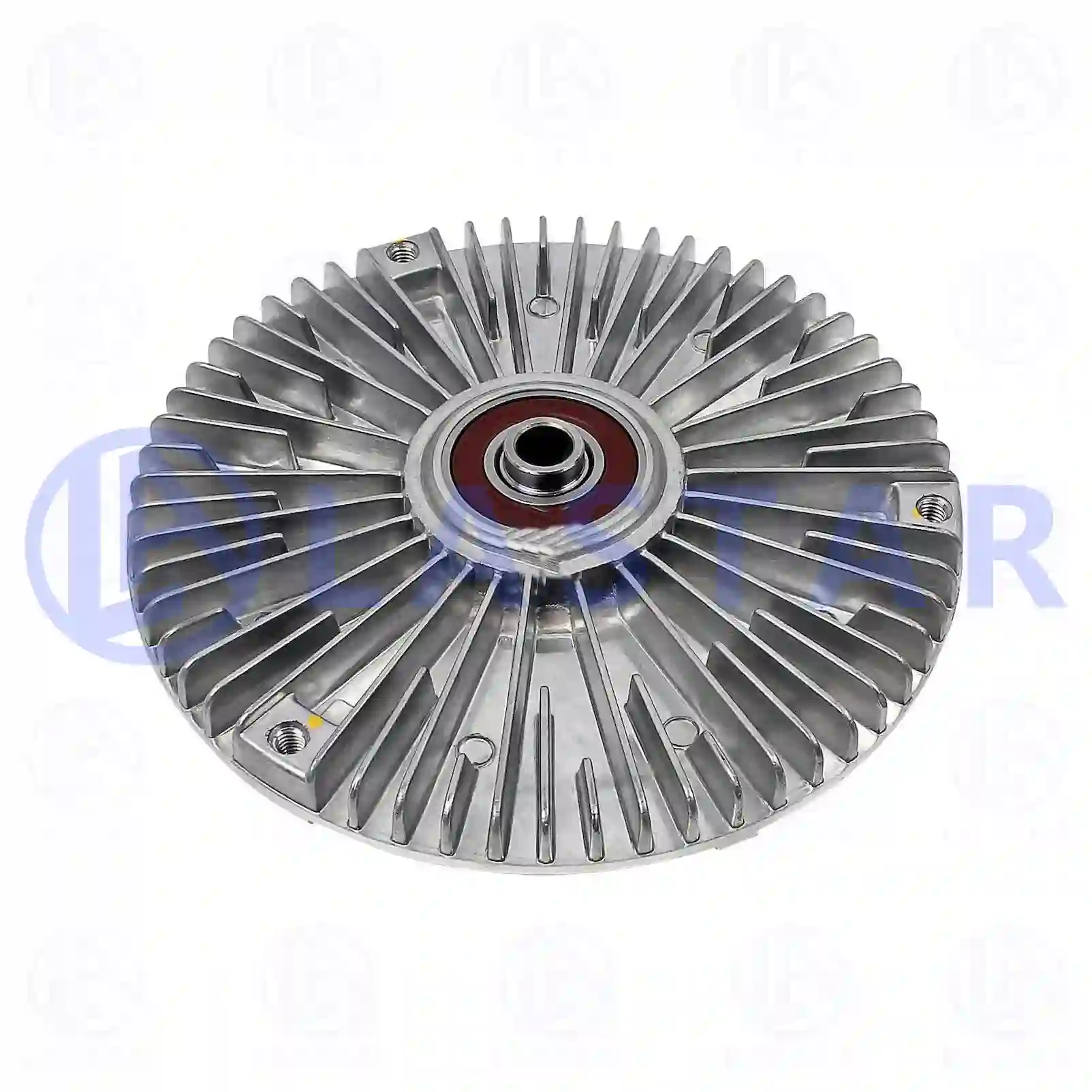  Fan clutch || Lastar Spare Part | Truck Spare Parts, Auotomotive Spare Parts