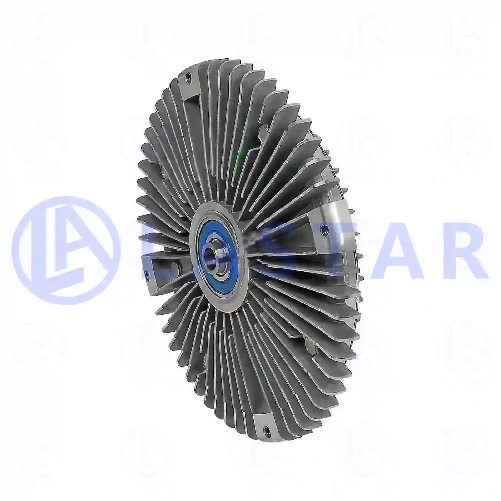 Fan clutch, 77708089, 2003822 ||  77708089 Lastar Spare Part | Truck Spare Parts, Auotomotive Spare Parts Fan clutch, 77708089, 2003822 ||  77708089 Lastar Spare Part | Truck Spare Parts, Auotomotive Spare Parts