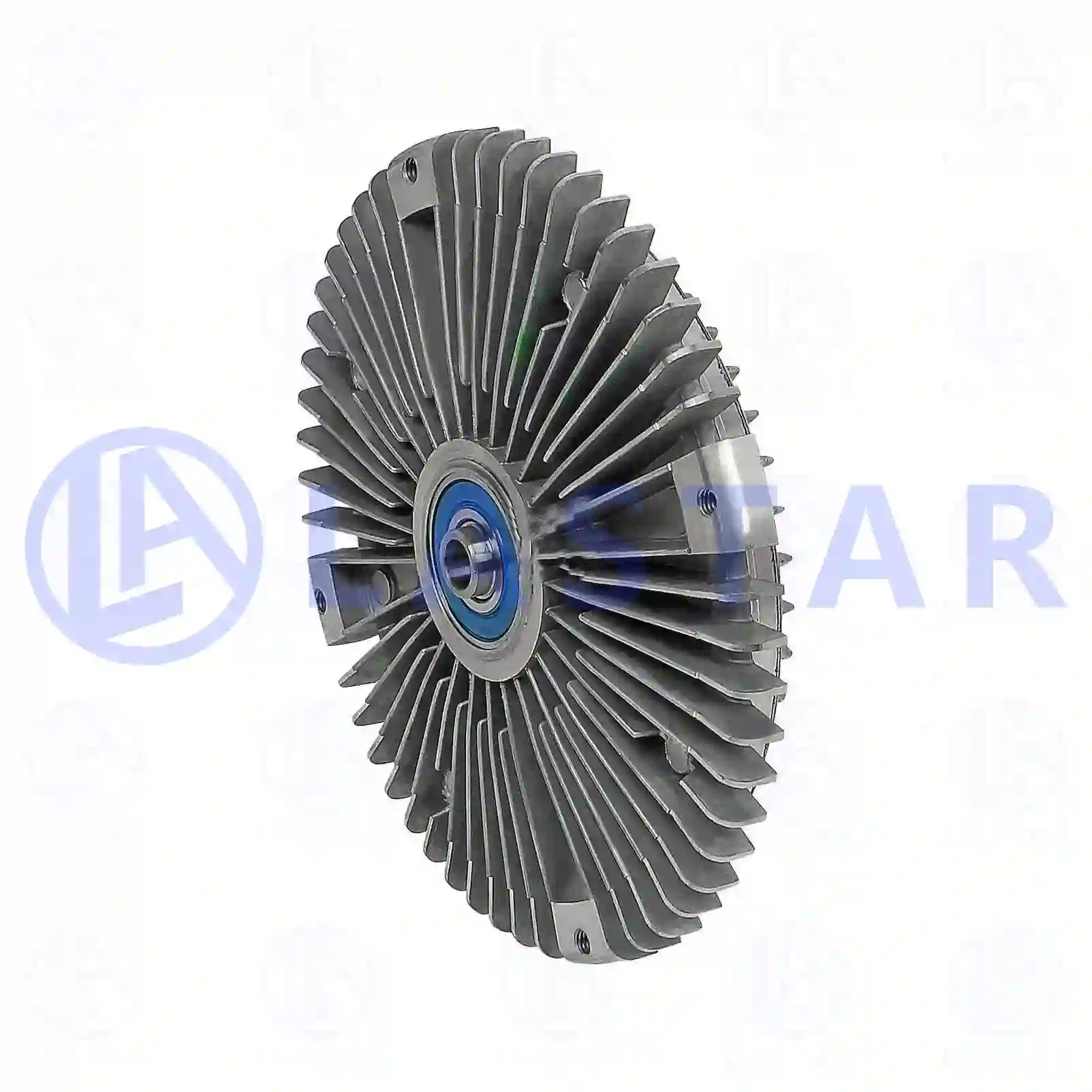  Fan clutch || Lastar Spare Part | Truck Spare Parts, Auotomotive Spare Parts