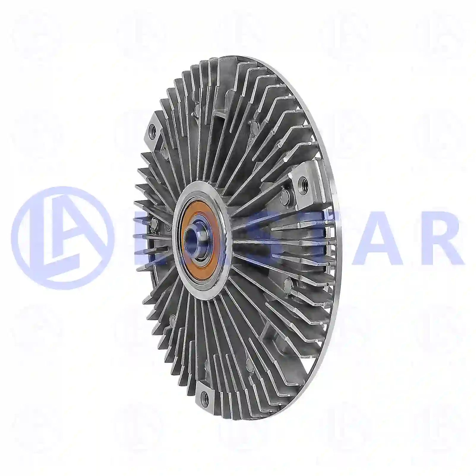 Fan clutch, 77708090, 2005122 ||  77708090 Lastar Spare Part | Truck Spare Parts, Auotomotive Spare Parts Fan clutch, 77708090, 2005122 ||  77708090 Lastar Spare Part | Truck Spare Parts, Auotomotive Spare Parts