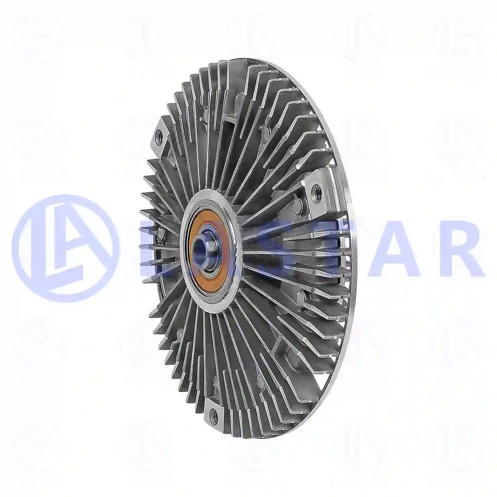  Fan clutch || Lastar Spare Part | Truck Spare Parts, Auotomotive Spare Parts