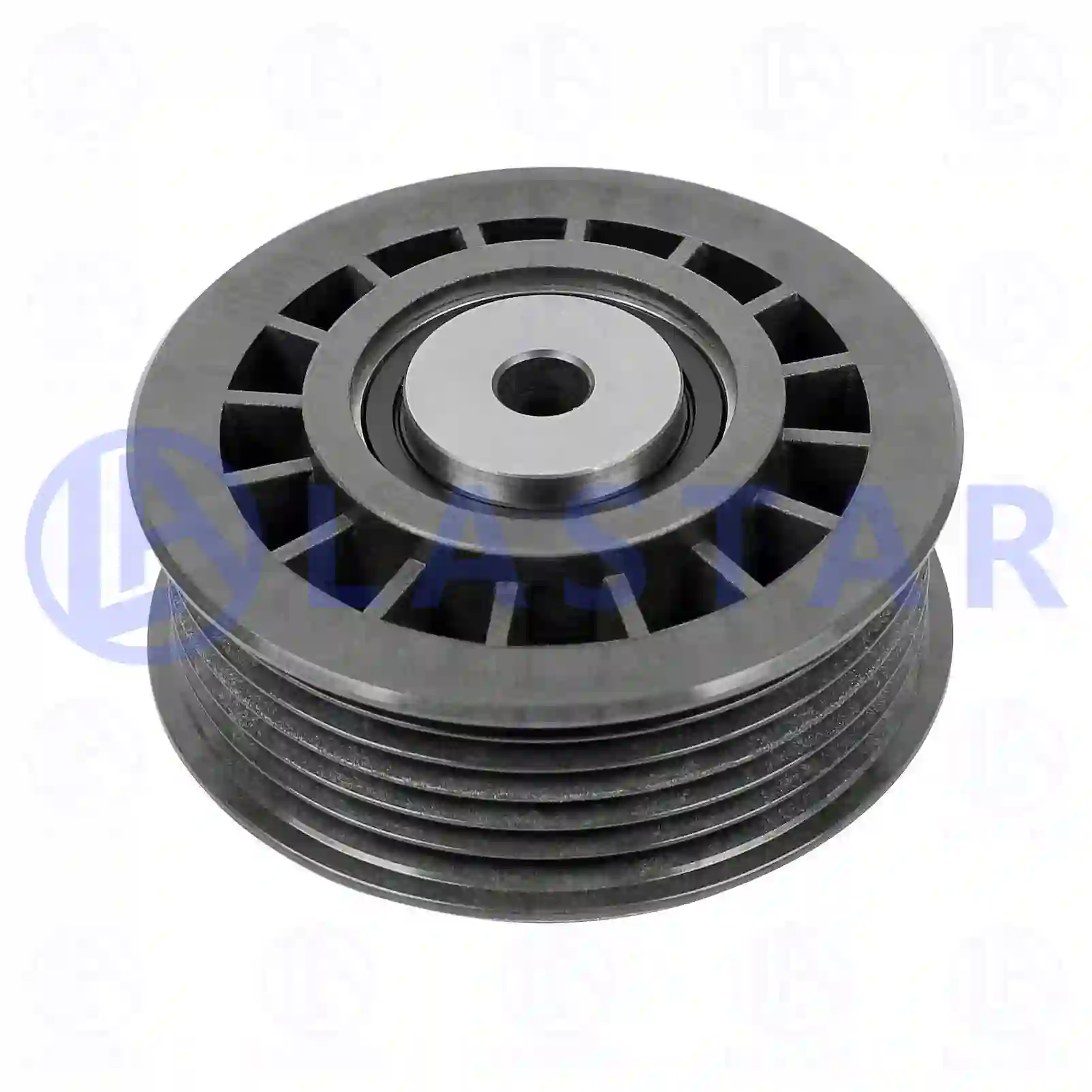 Tension roller, 77708094, 6012000770, , , ||  77708094 Lastar Spare Part | Truck Spare Parts, Auotomotive Spare Parts Tension roller, 77708094, 6012000770, , , ||  77708094 Lastar Spare Part | Truck Spare Parts, Auotomotive Spare Parts