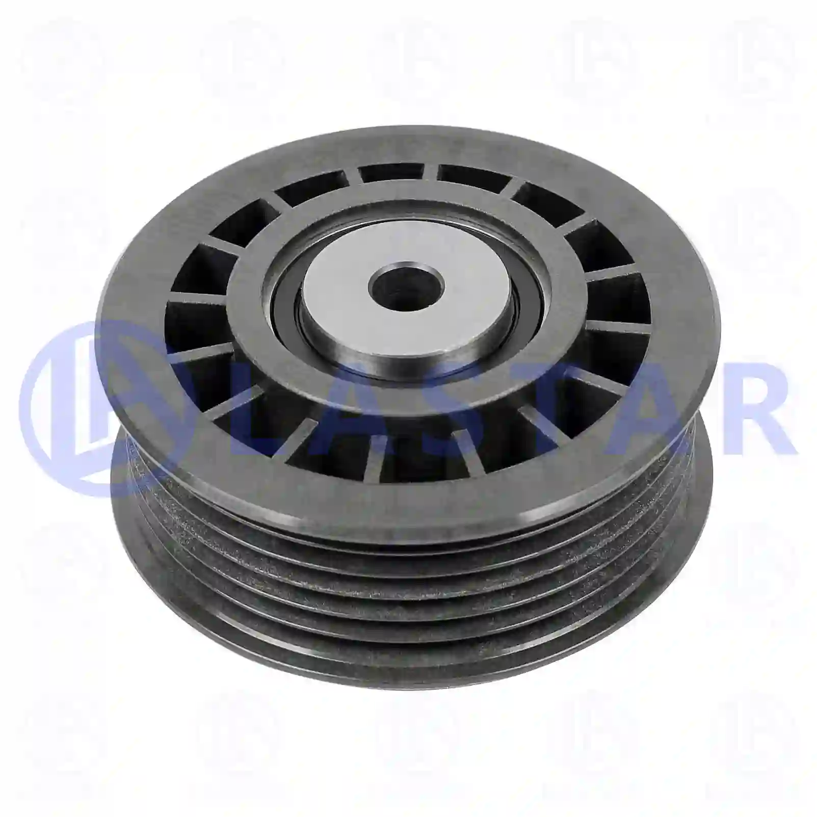 Belt Tensioner Tension roller, la no: 77708094 ,  oem no:6012000770, , , Lastar Spare Part | Truck Spare Parts, Auotomotive Spare Parts