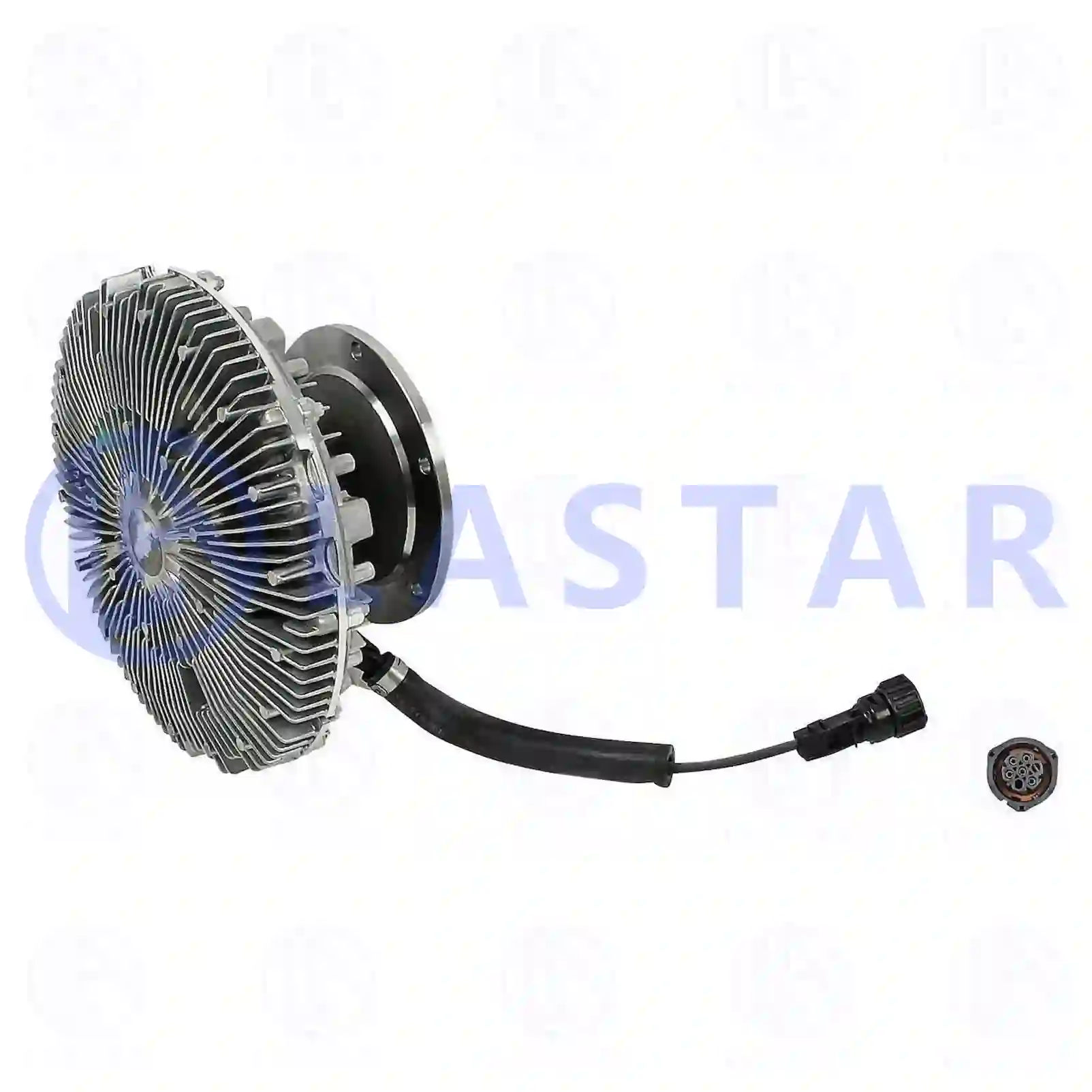 Fan clutch, 77708098, 0002007722, 4572000722, 4572000822 ||  77708098 Lastar Spare Part | Truck Spare Parts, Auotomotive Spare Parts Fan clutch, 77708098, 0002007722, 4572000722, 4572000822 ||  77708098 Lastar Spare Part | Truck Spare Parts, Auotomotive Spare Parts